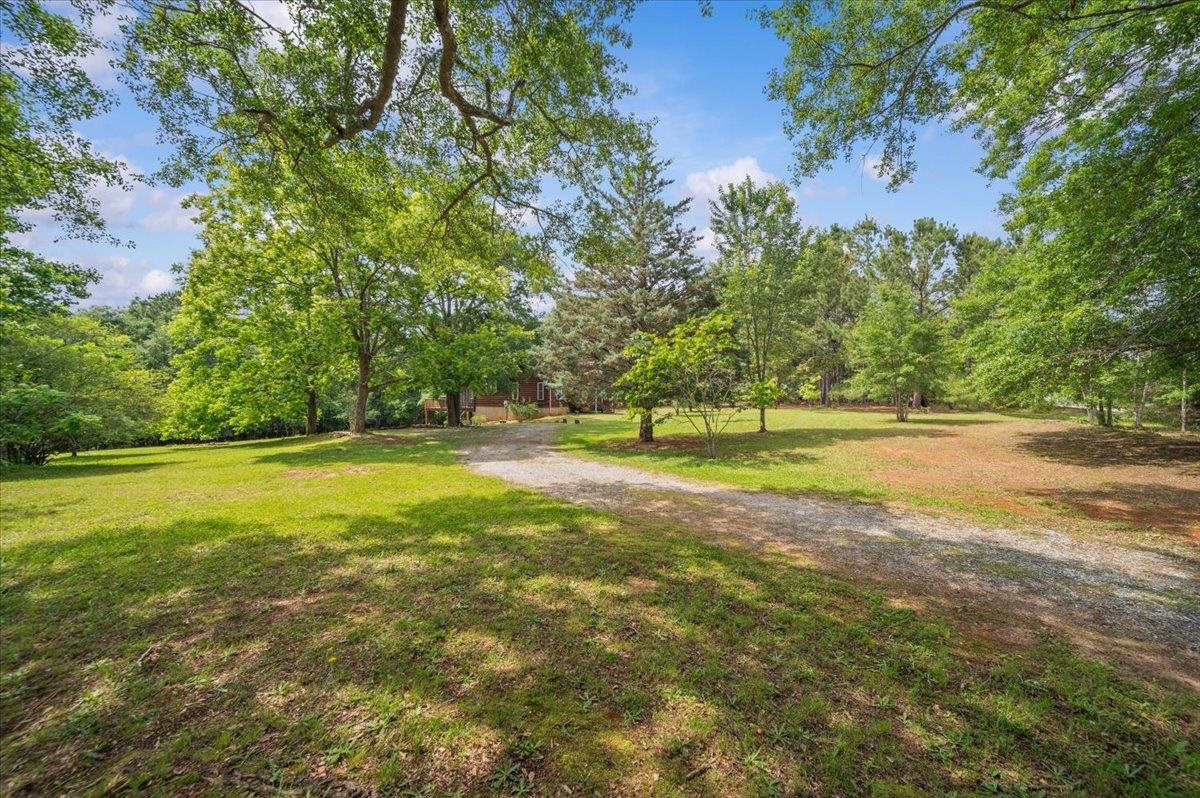775 Buck Creek Road, Chesnee, South Carolina image 5