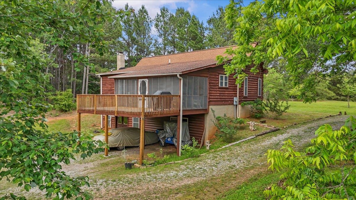 775 Buck Creek Road, Chesnee, South Carolina image 30