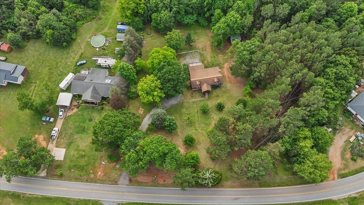 775 Buck Creek Road, Chesnee, South Carolina image 31