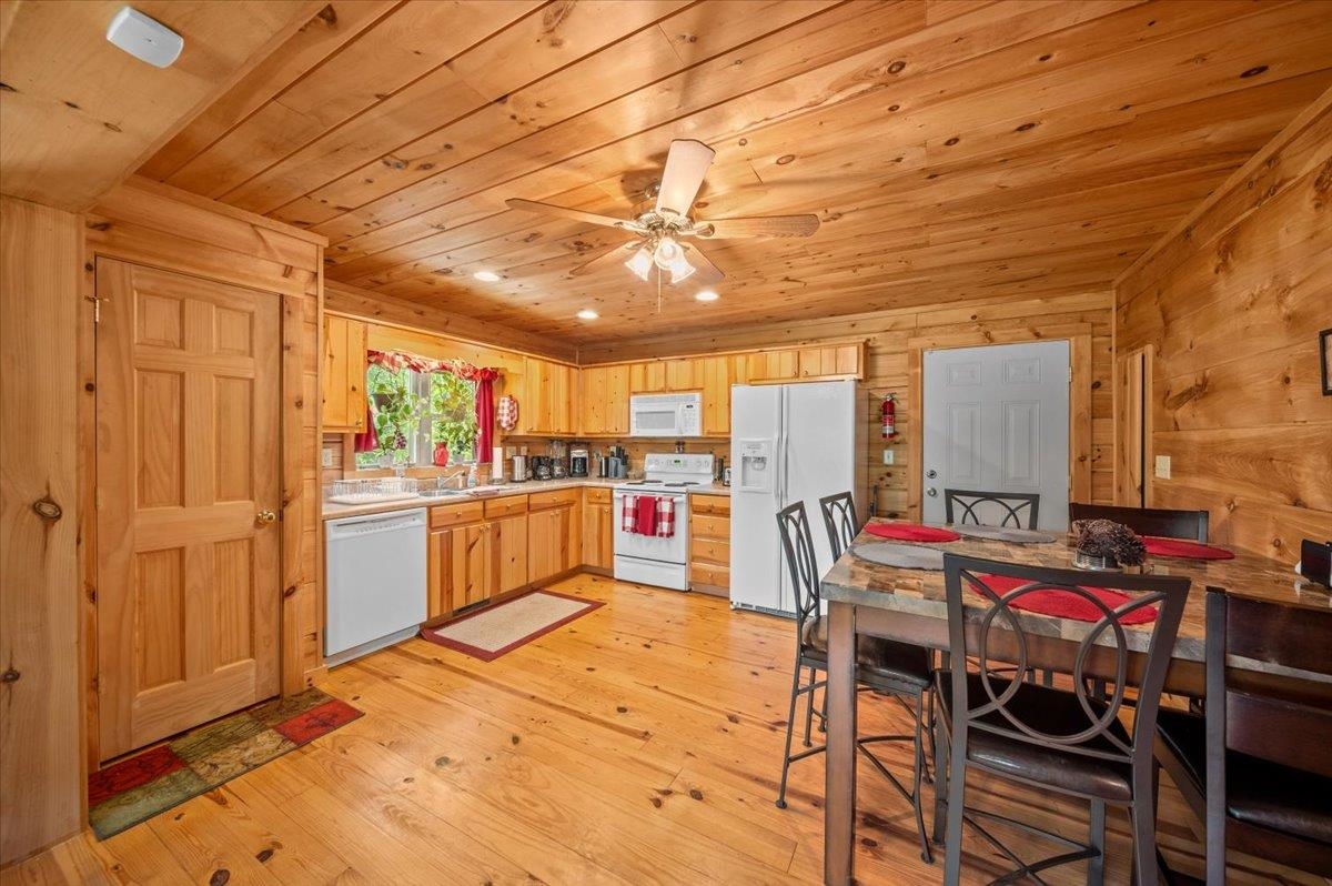 775 Buck Creek Road, Chesnee, South Carolina image 10
