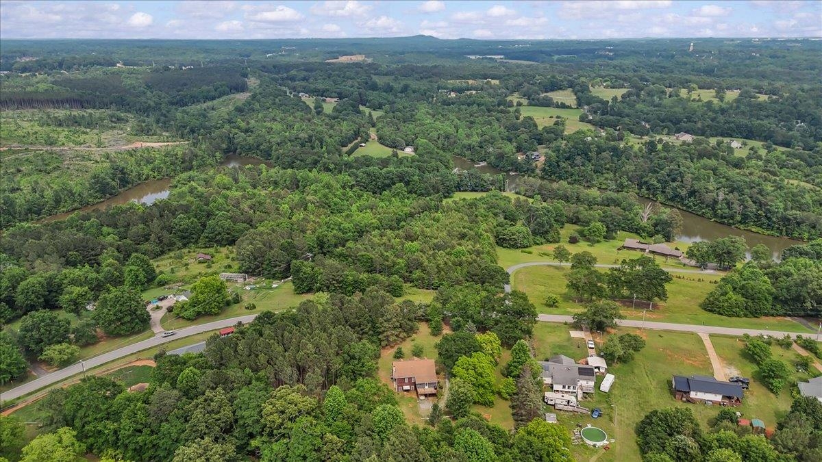 775 Buck Creek Road, Chesnee, South Carolina image 34