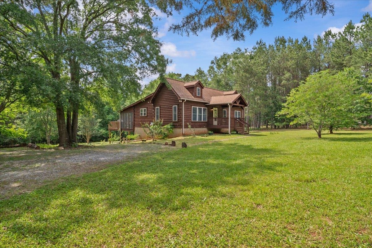 775 Buck Creek Road, Chesnee, South Carolina image 4