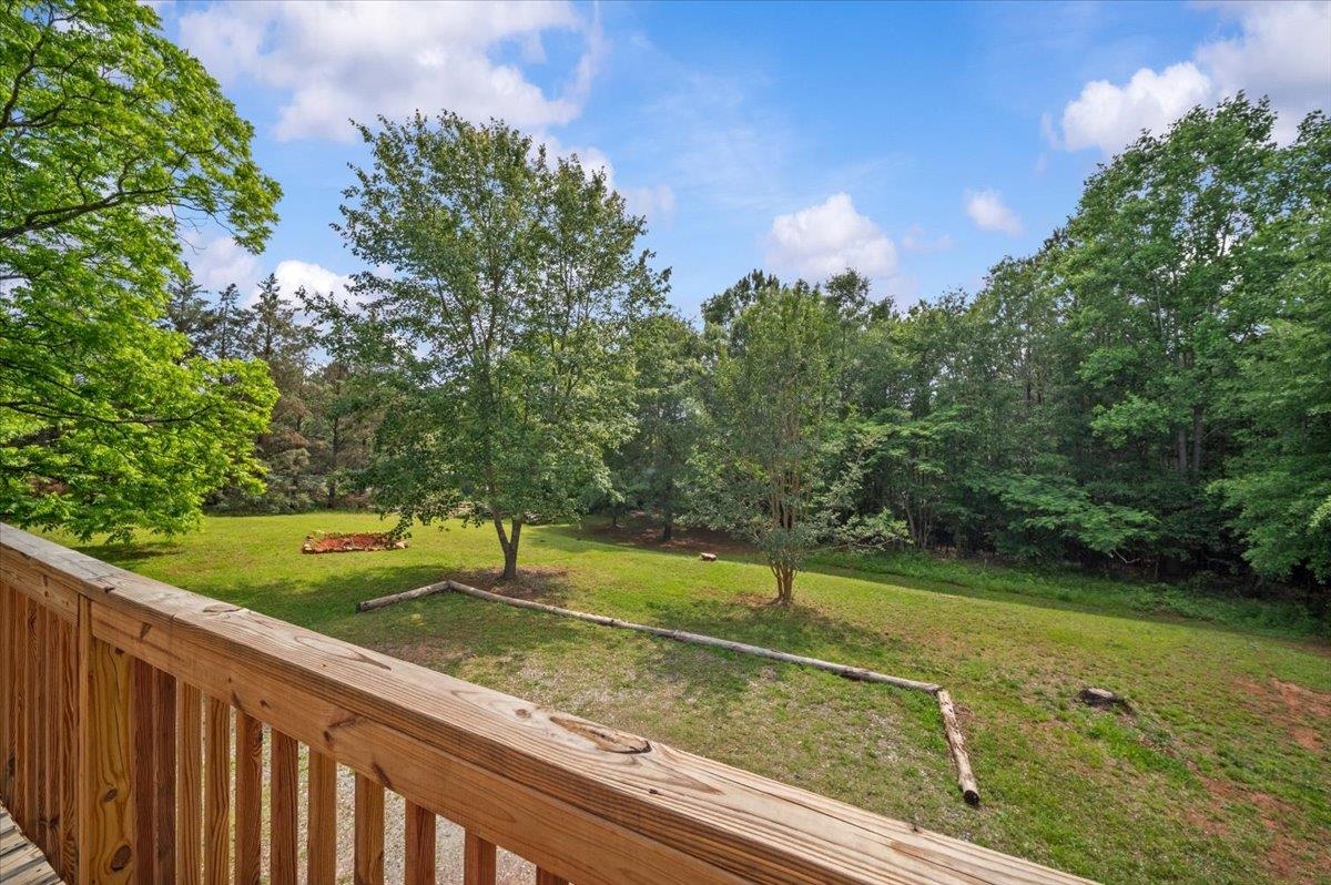 775 Buck Creek Road, Chesnee, South Carolina image 27