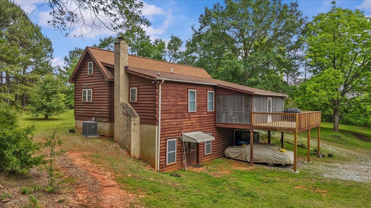 775 Buck Creek Road, Chesnee, South Carolina image 28