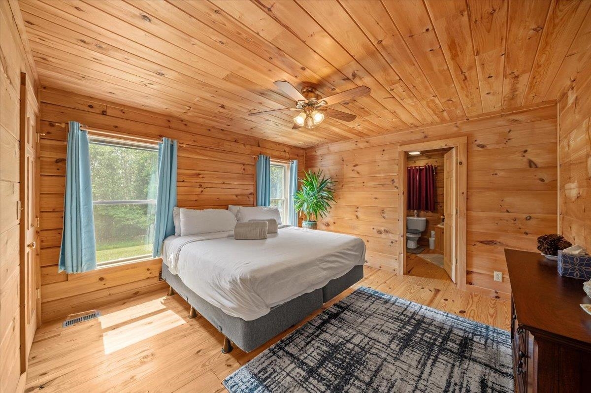 775 Buck Creek Road, Chesnee, South Carolina image 12