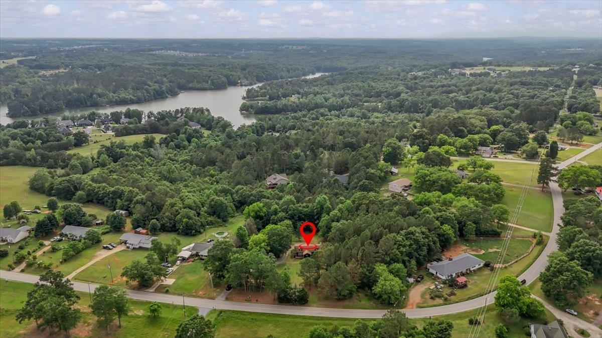 775 Buck Creek Road, Chesnee, South Carolina image 33