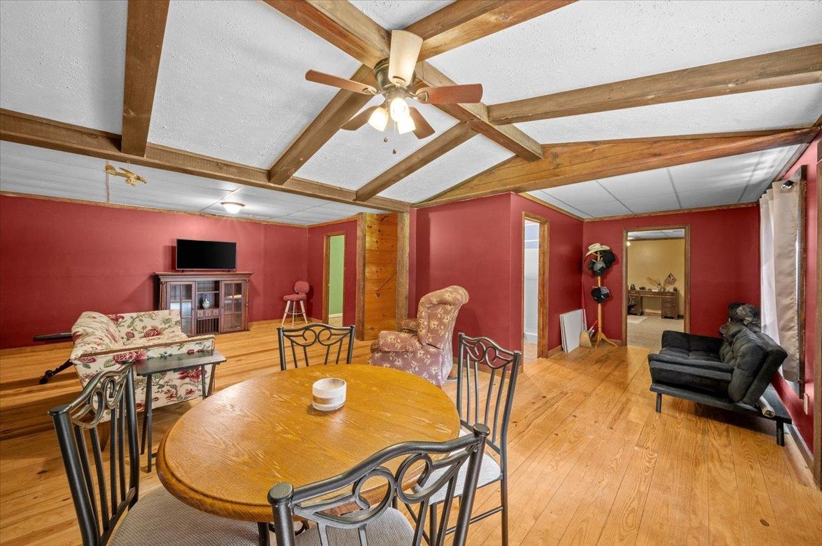 775 Buck Creek Road, Chesnee, South Carolina image 20