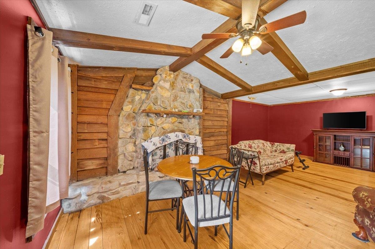 775 Buck Creek Road, Chesnee, South Carolina image 21