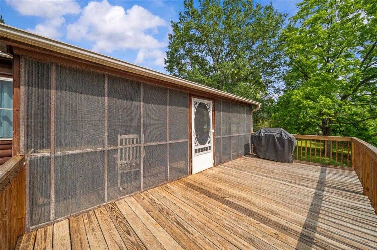 775 Buck Creek Road, Chesnee, South Carolina image 26