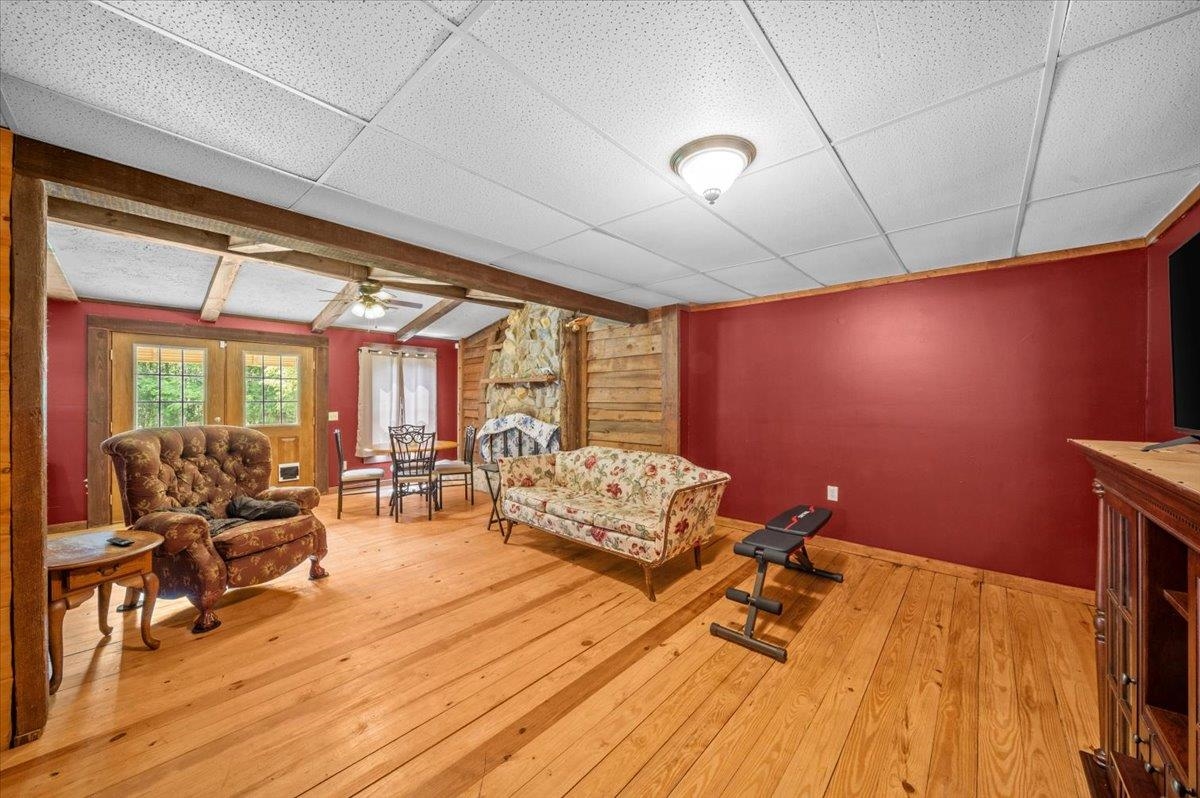 775 Buck Creek Road, Chesnee, South Carolina image 19