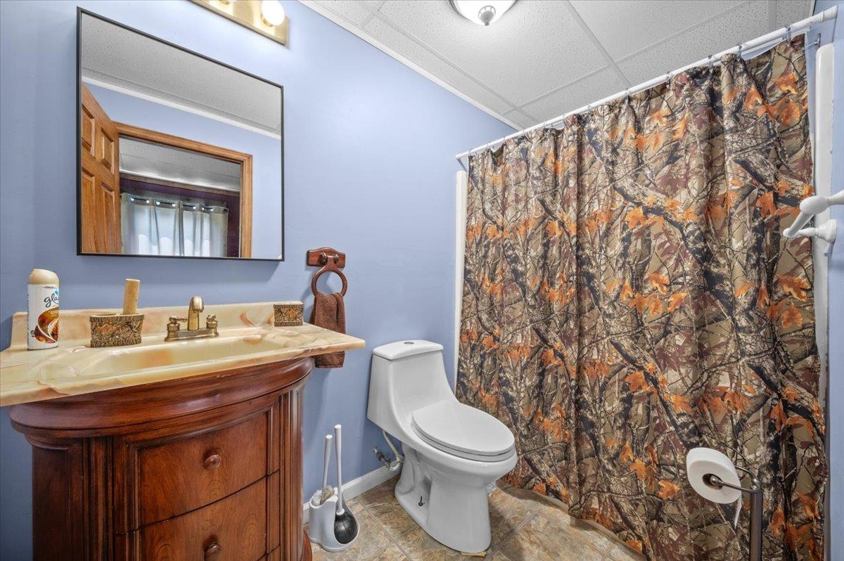775 Buck Creek Road, Chesnee, South Carolina image 22