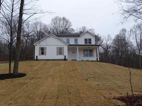 Homes For Sale - 751 Pearson Town Road<br/> Moore, SC 29369