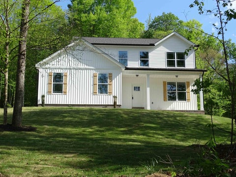 Homes For Sale - 751 Pearson Town Road<br/> Moore, SC 29369