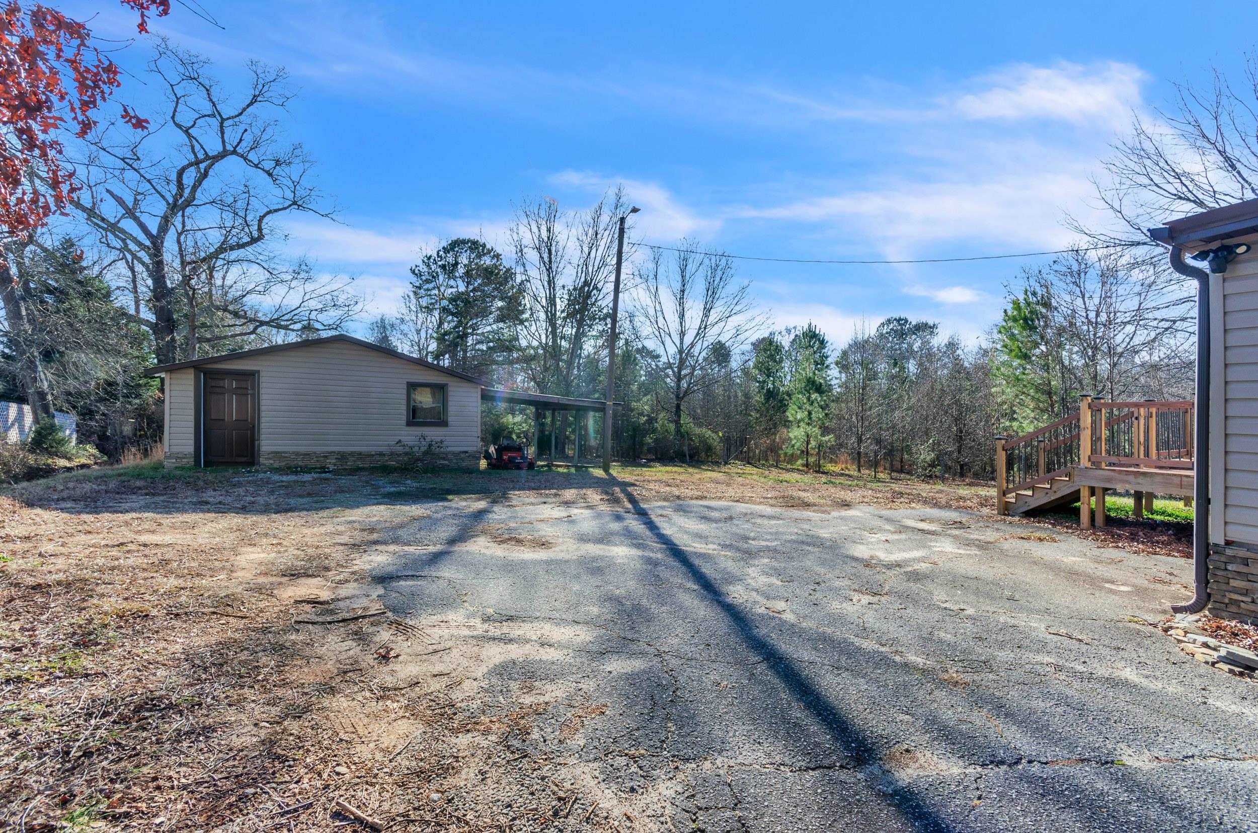 1086 Highway 11 Highway, Chesnee, South Carolina image 30