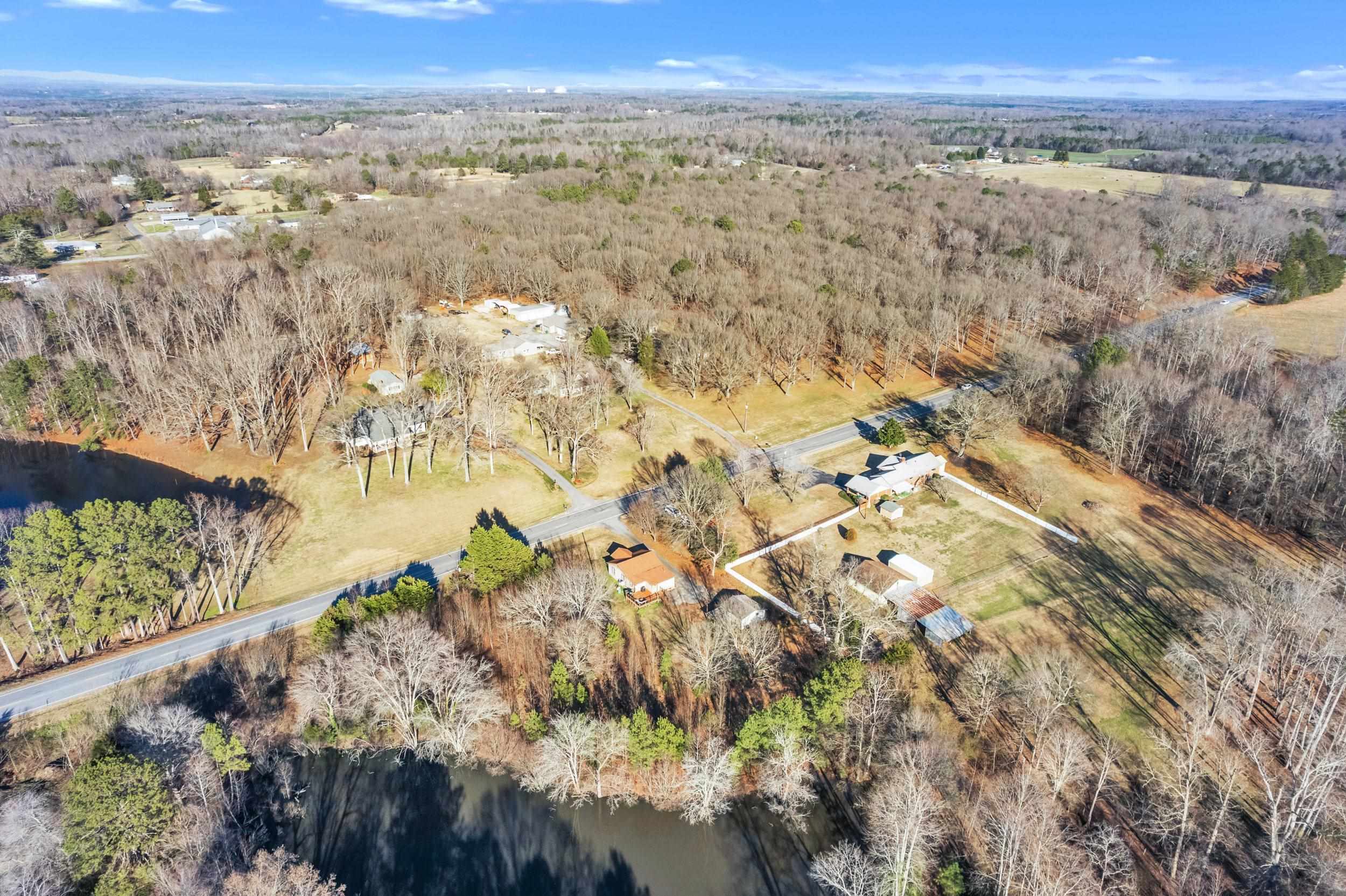 1086 Highway 11 Highway, Chesnee, South Carolina image 34