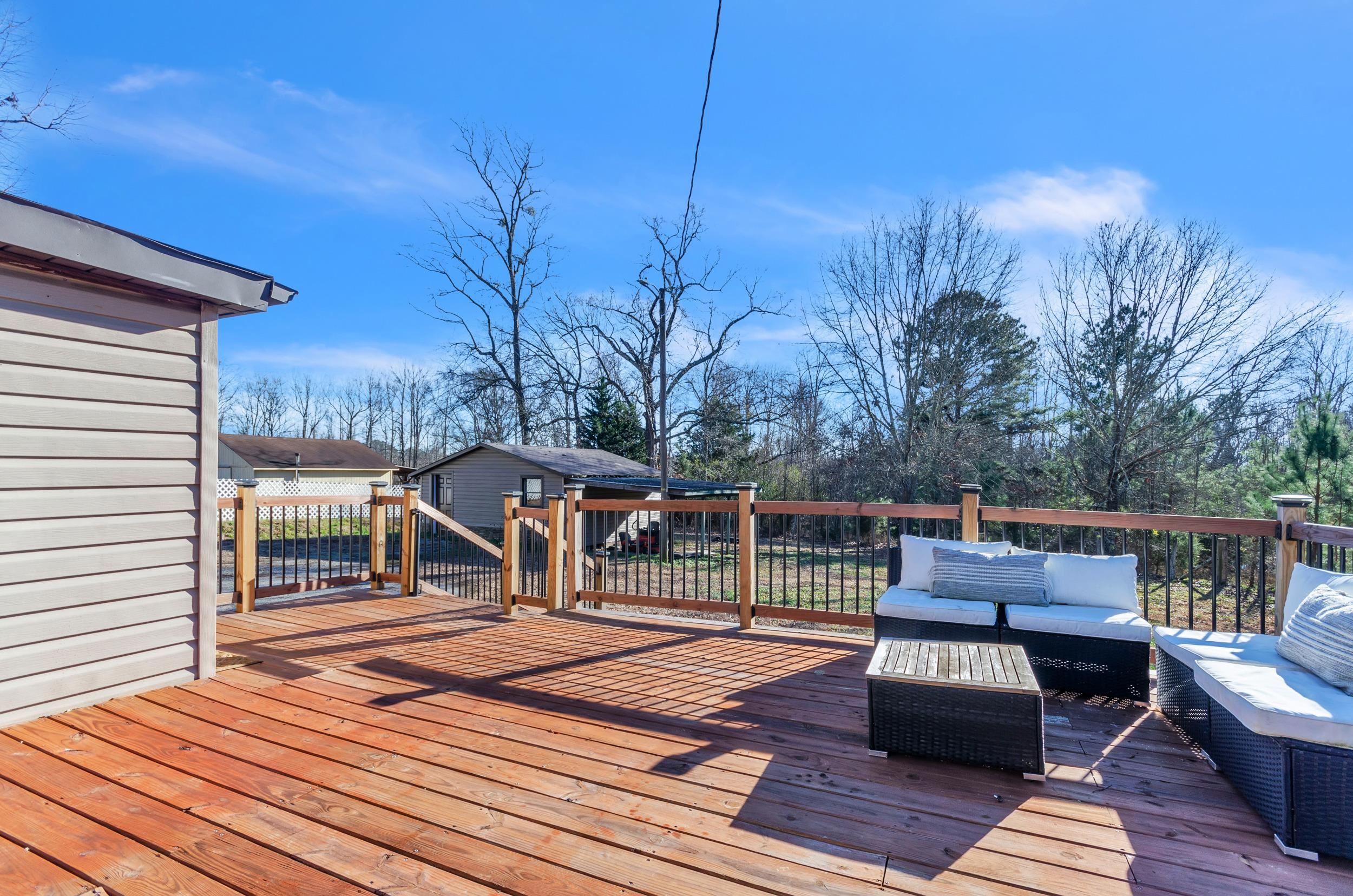 1086 Highway 11 Highway, Chesnee, South Carolina image 27