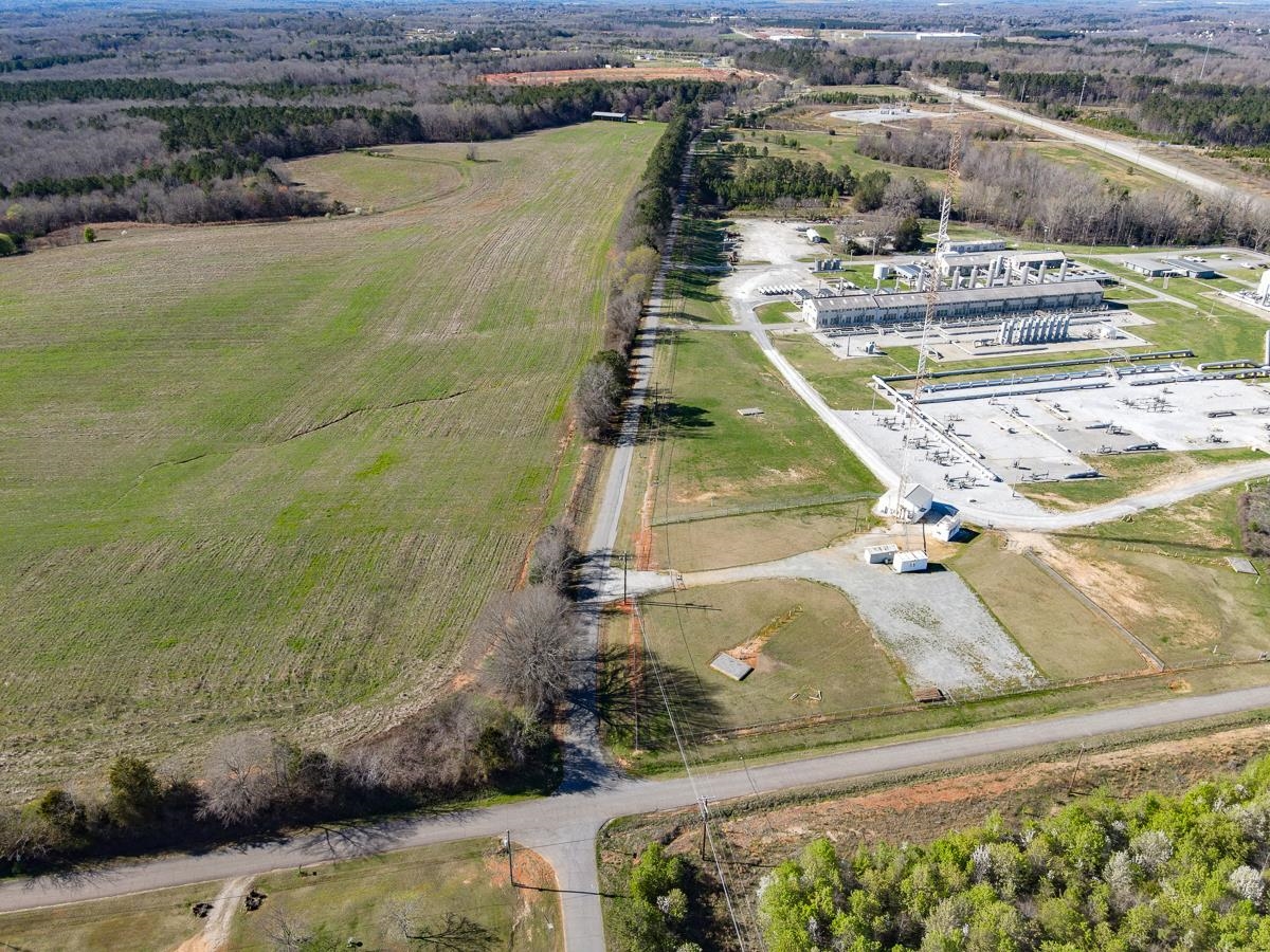 Gas Plant Road, Moore, South Carolina image 4