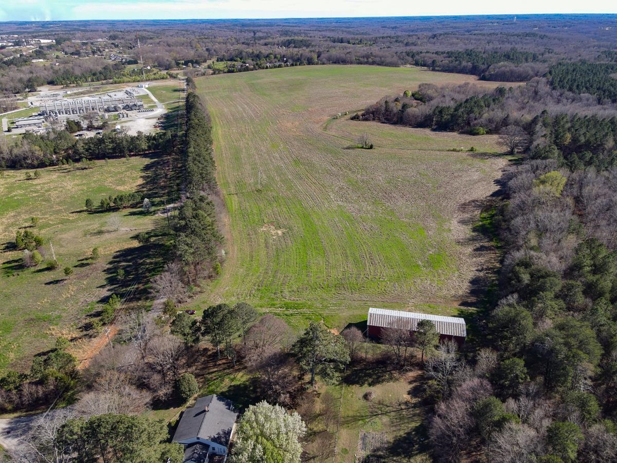Gas Plant Road, Moore, South Carolina image 3