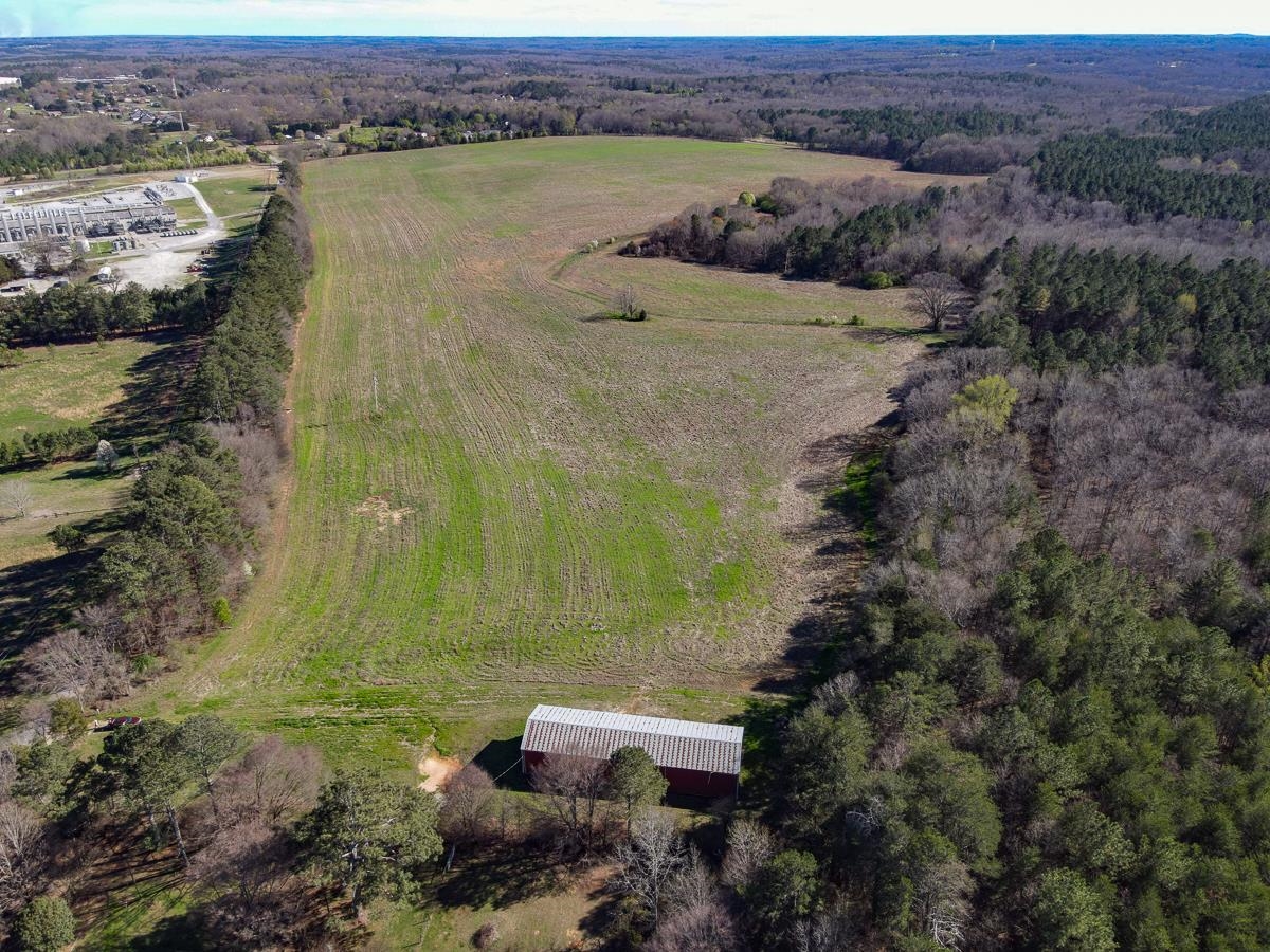 Gas Plant Road, Moore, South Carolina image 2