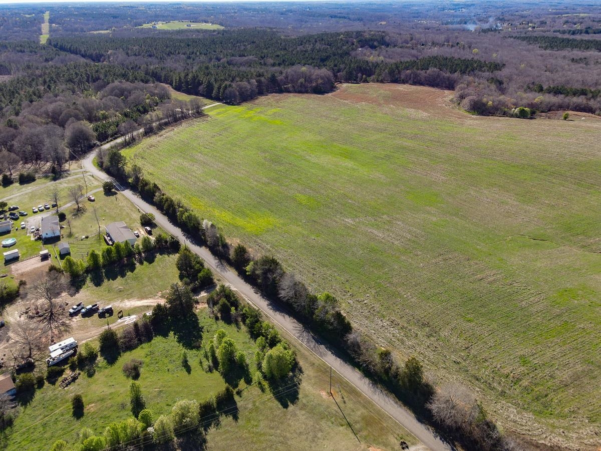 Gas Plant Road, Moore, South Carolina image 5