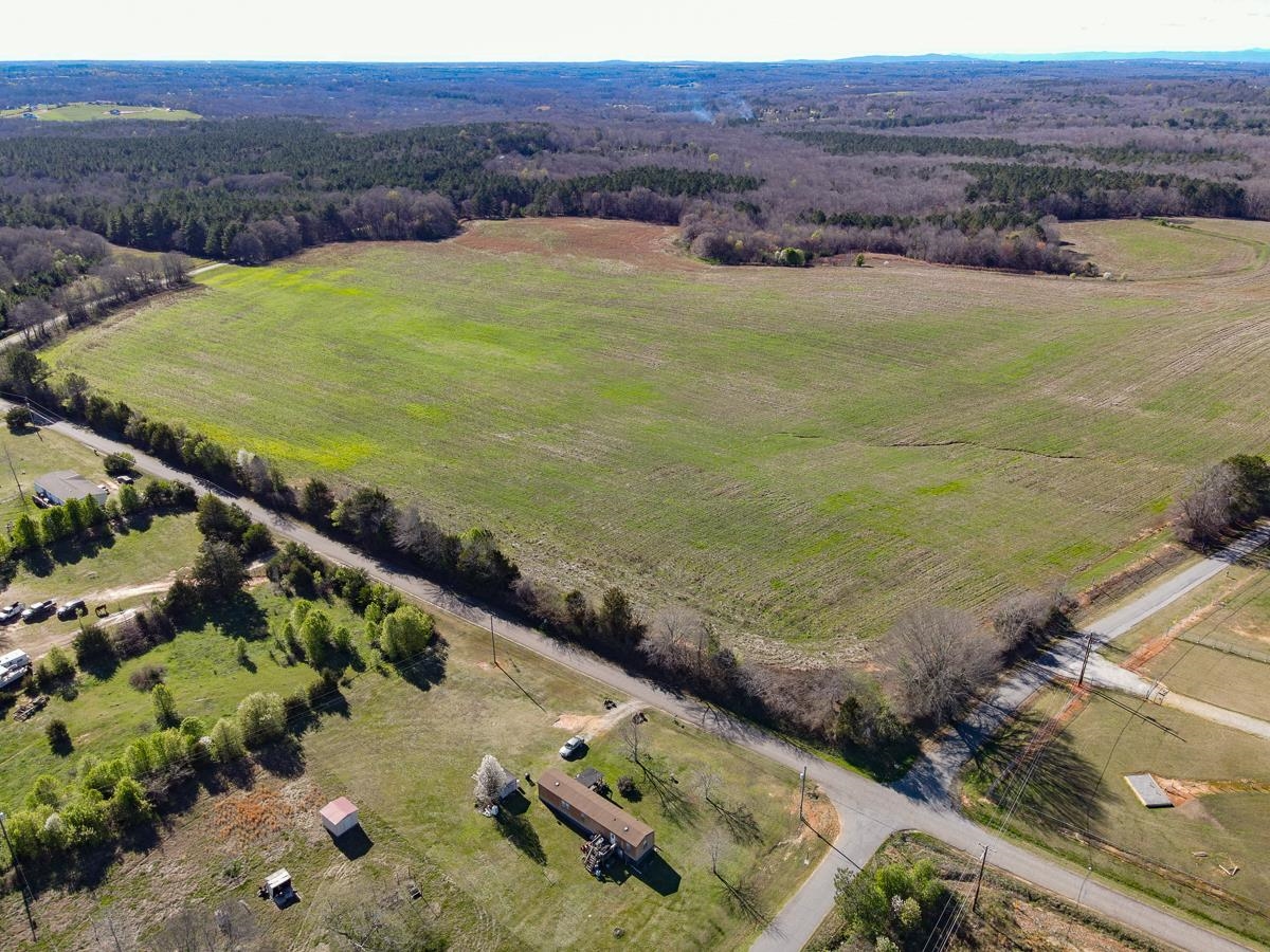 Gas Plant Road, Moore, South Carolina image 6