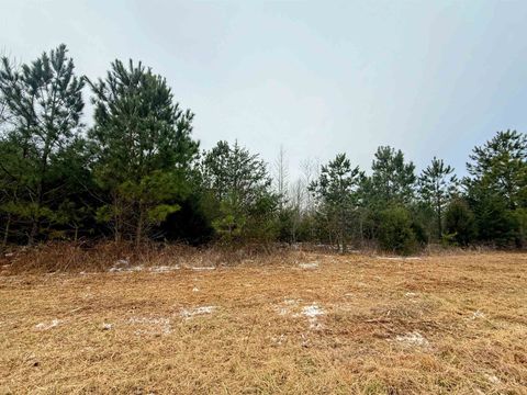 Vacant Land For Sale - Peachtree Road<br/> Chesnee, SC 29323