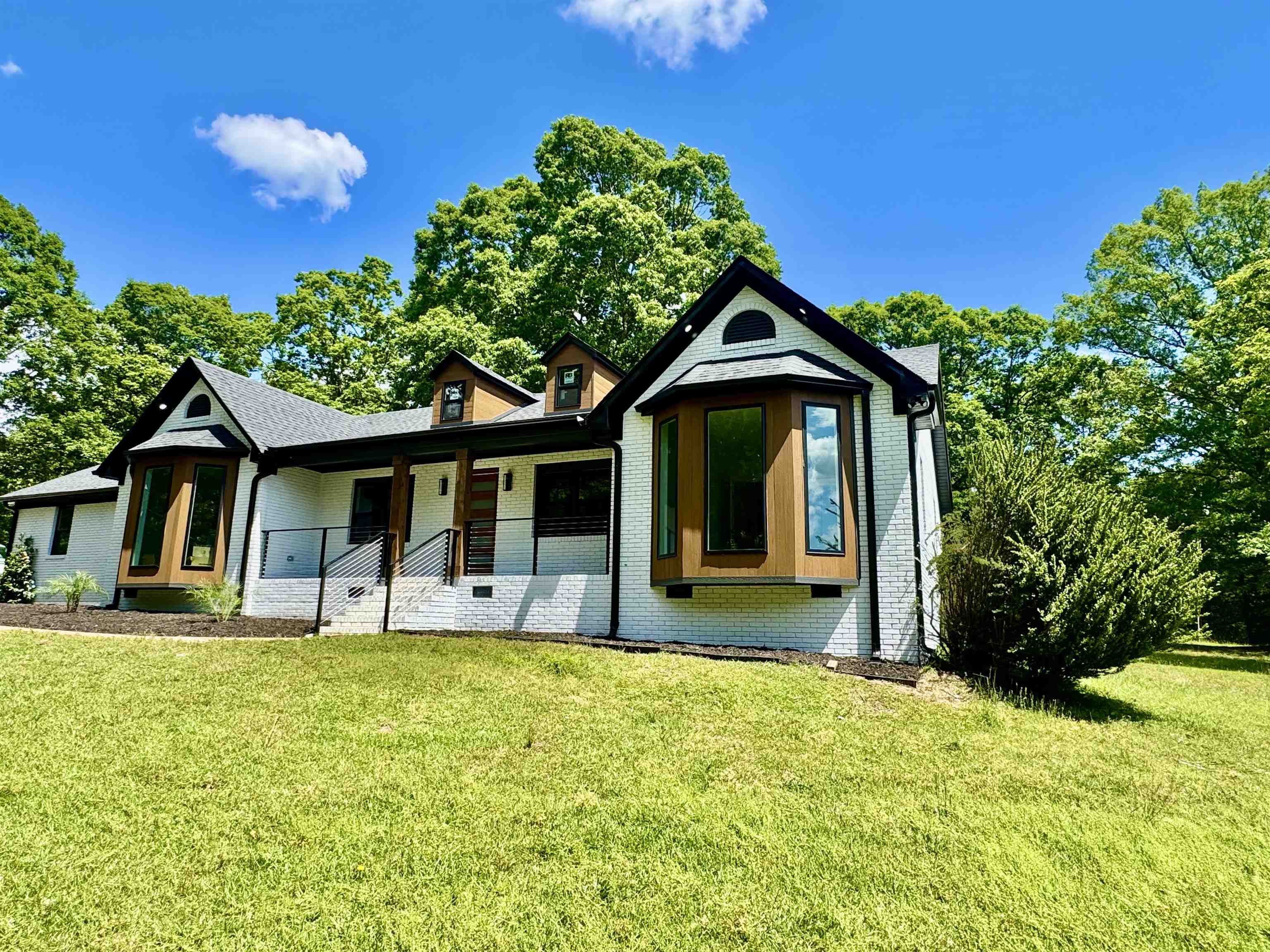 109 Cardinal Drive, Lyman, South Carolina image 3