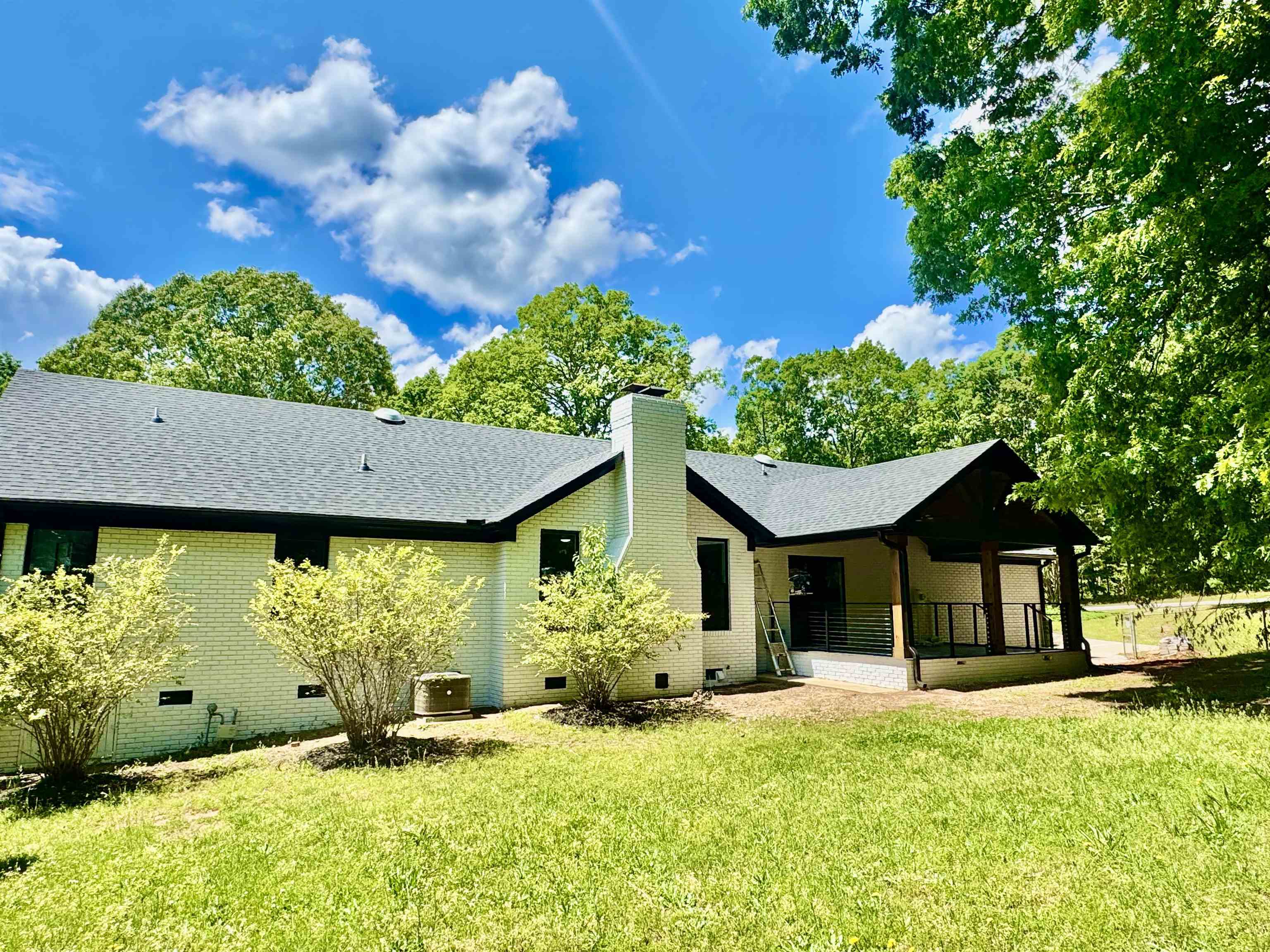 109 Cardinal Drive, Lyman, South Carolina image 6