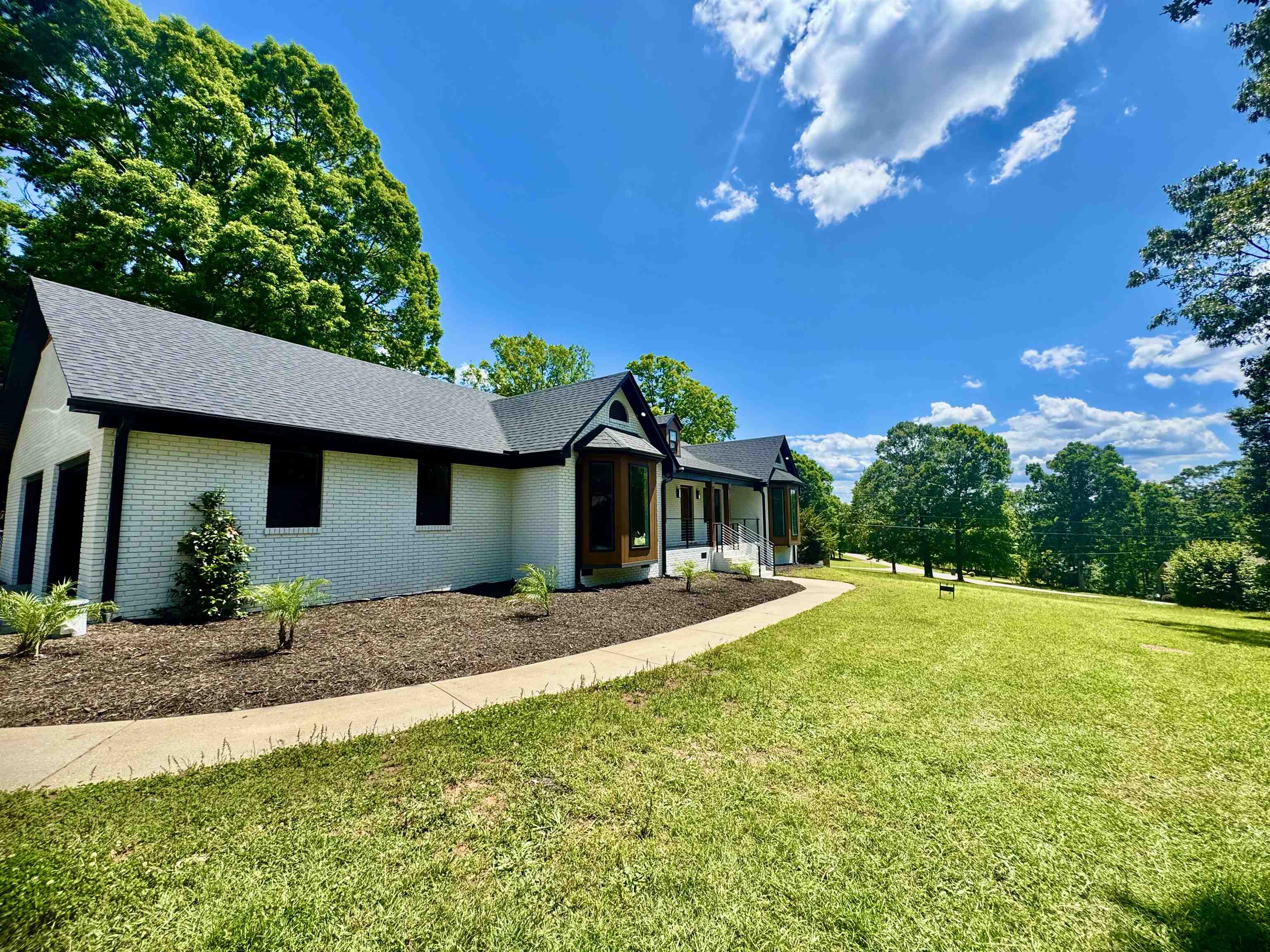109 Cardinal Drive, Lyman, South Carolina image 4