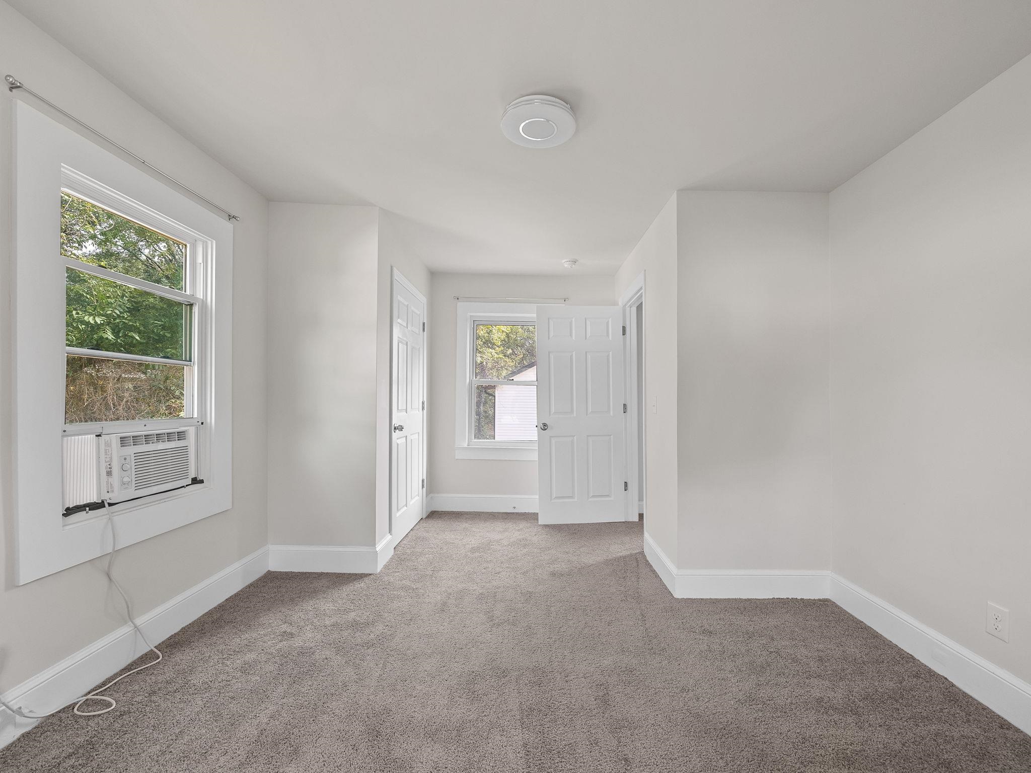 311 Bullington St, Woodruff, South Carolina image 23