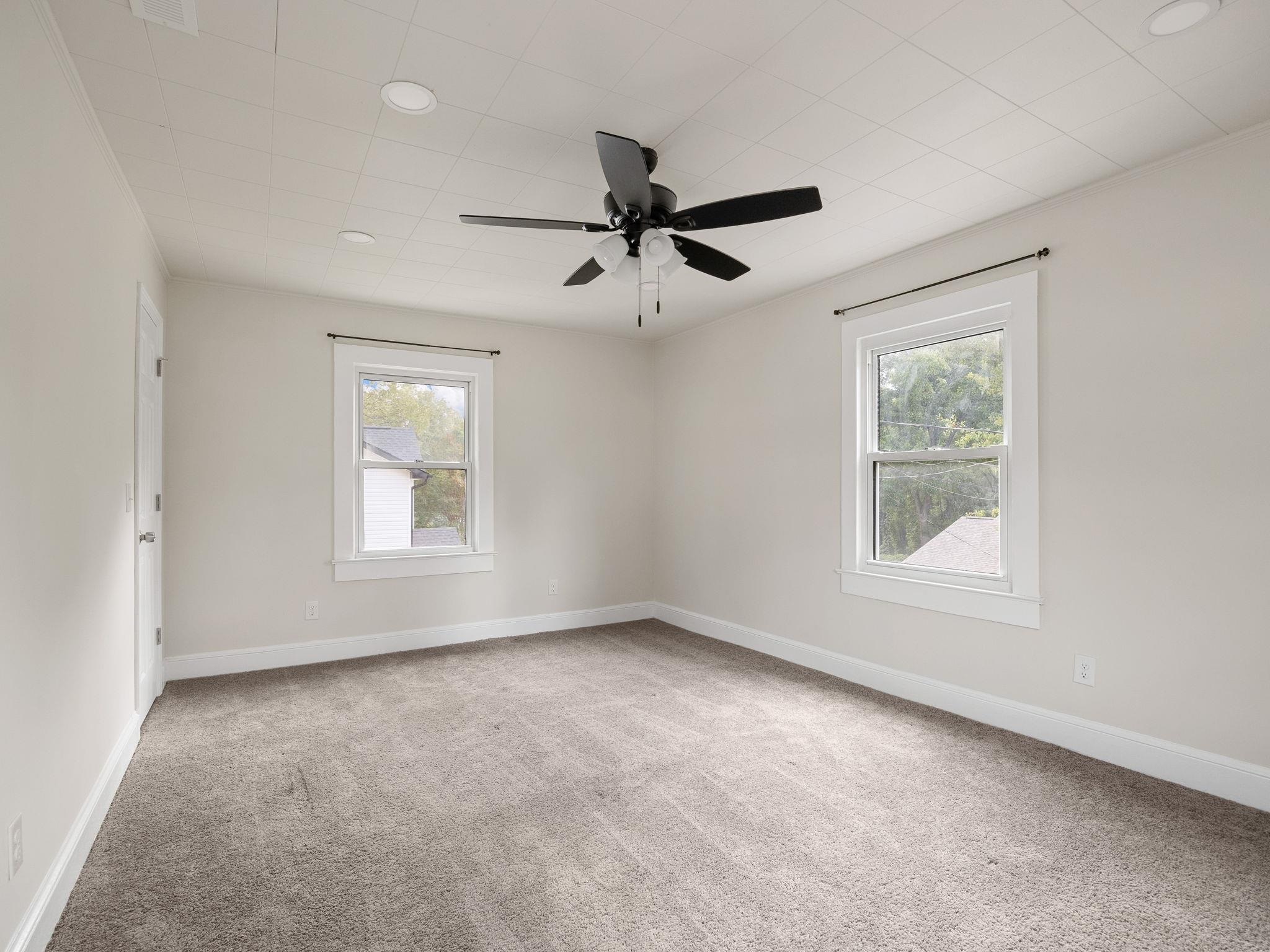 311 Bullington St, Woodruff, South Carolina image 27