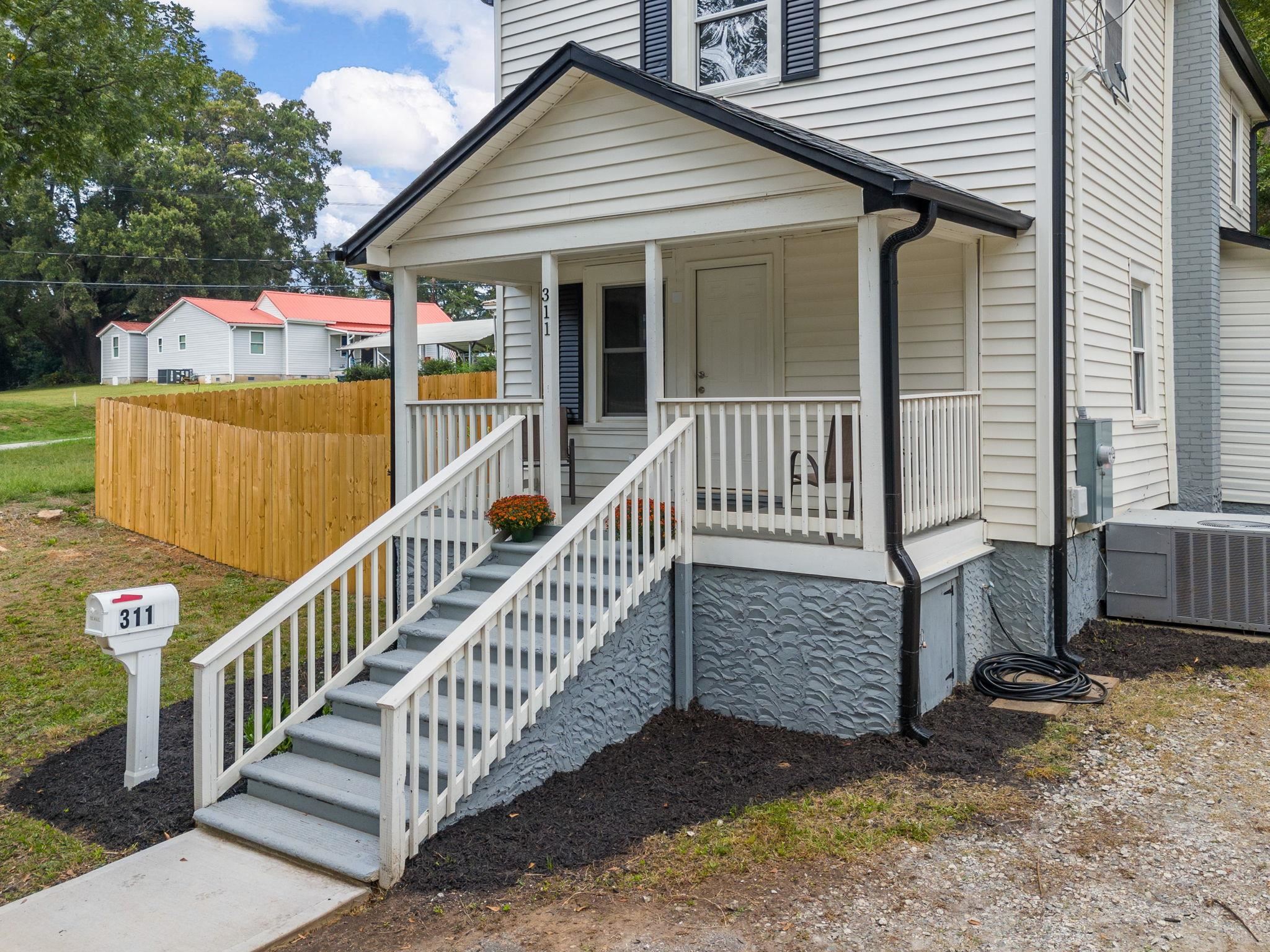 311 Bullington St, Woodruff, South Carolina image 4