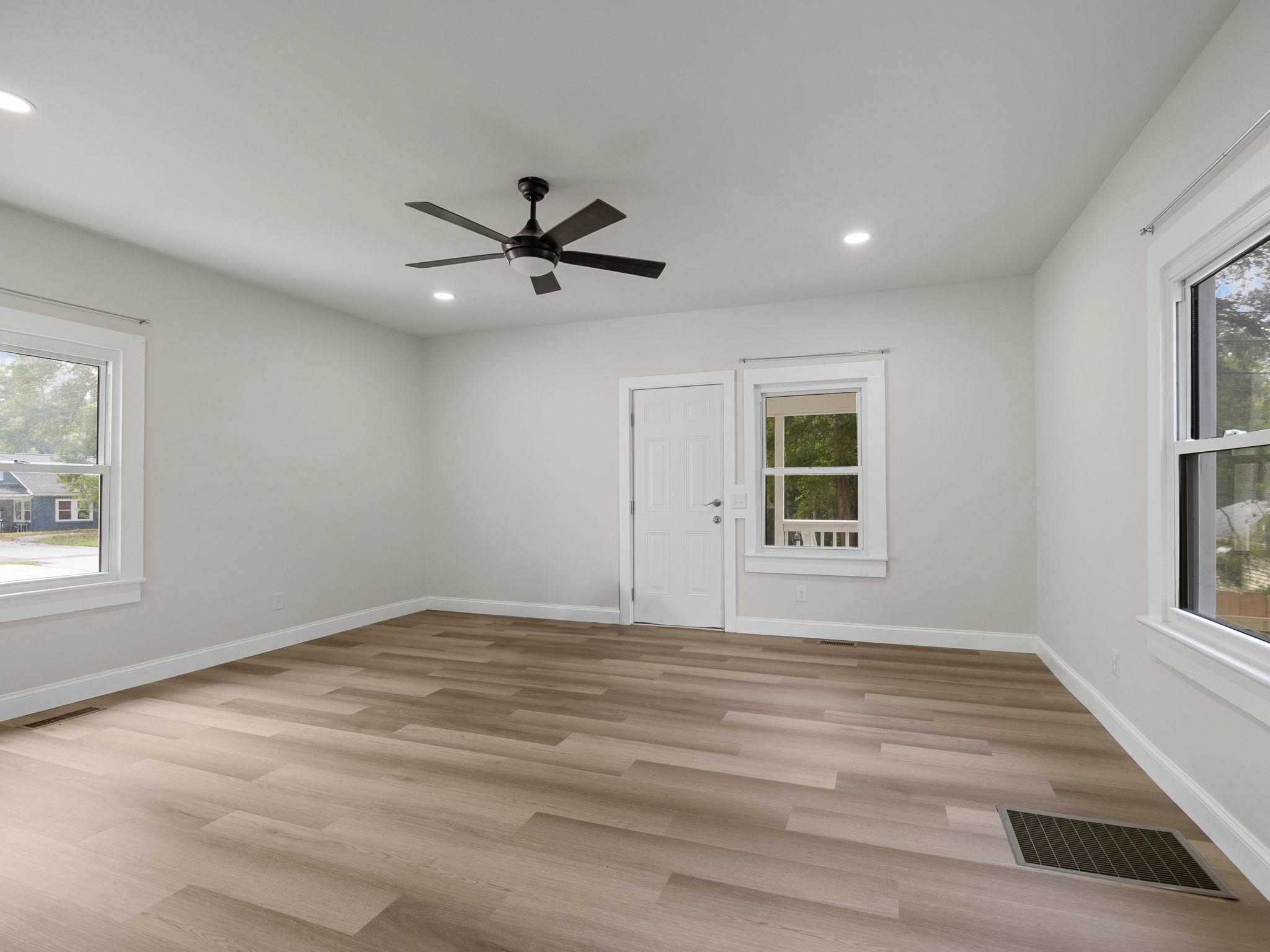 311 Bullington St, Woodruff, South Carolina image 9