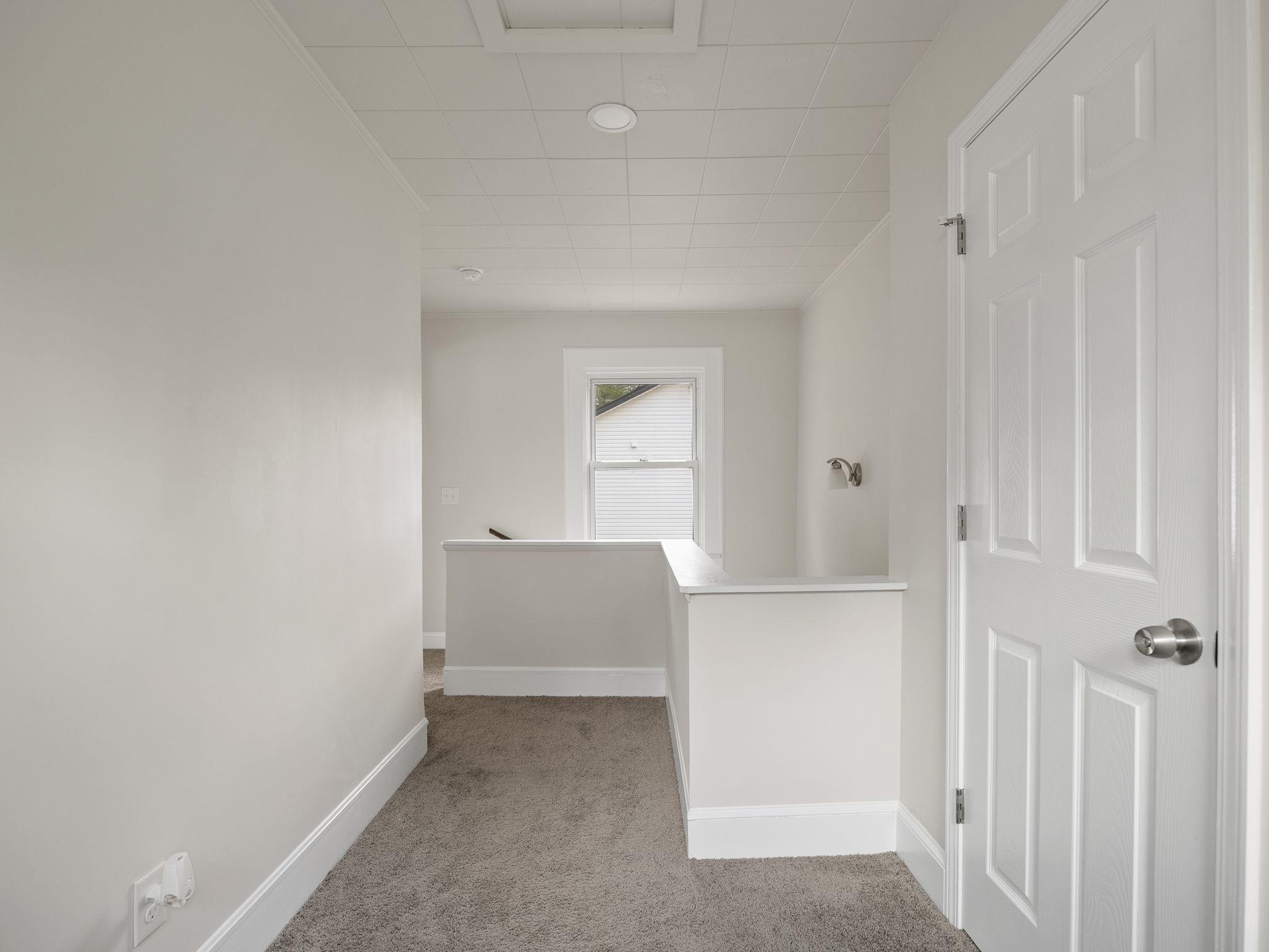 311 Bullington St, Woodruff, South Carolina image 29