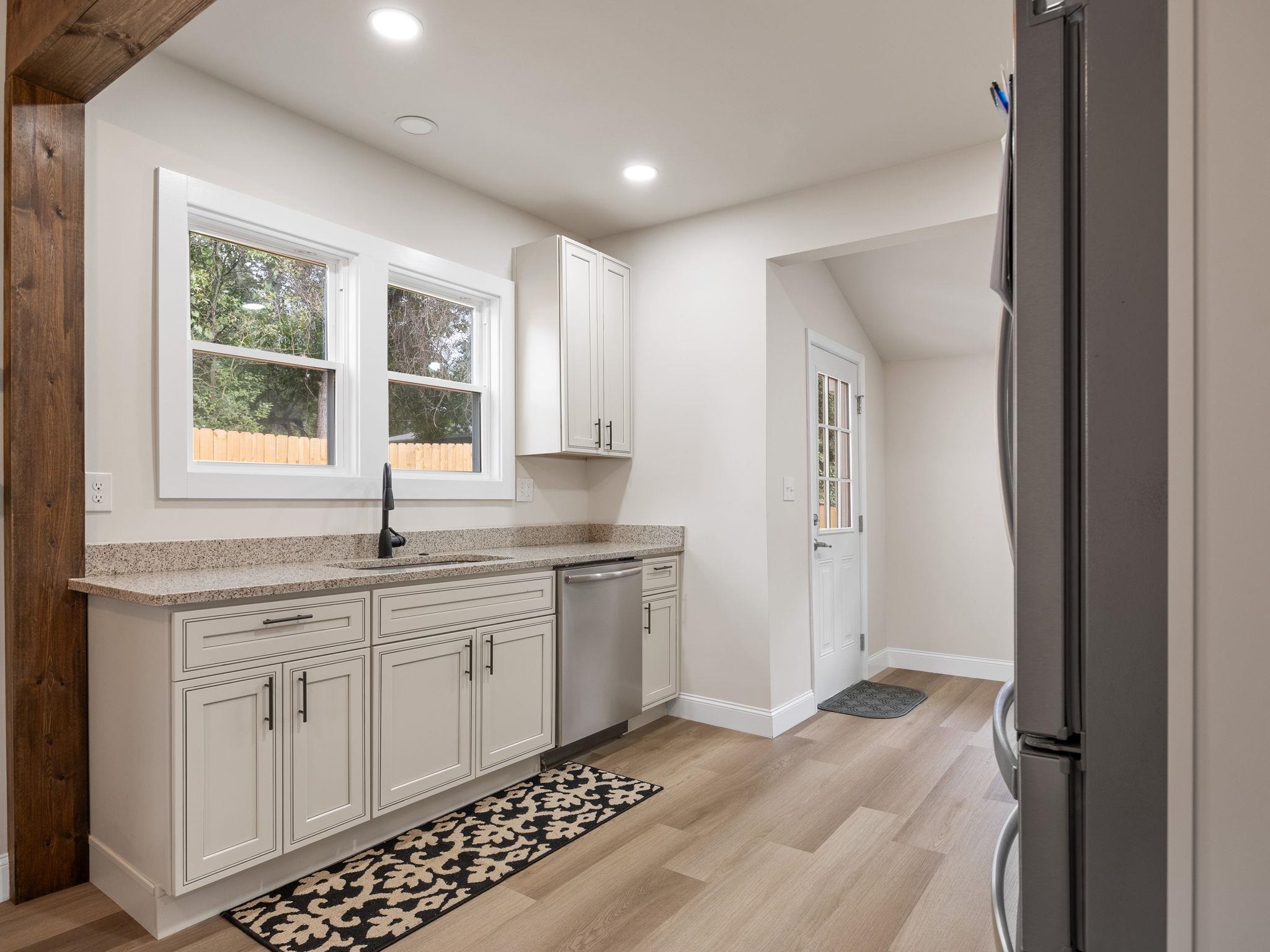 311 Bullington St, Woodruff, South Carolina image 13