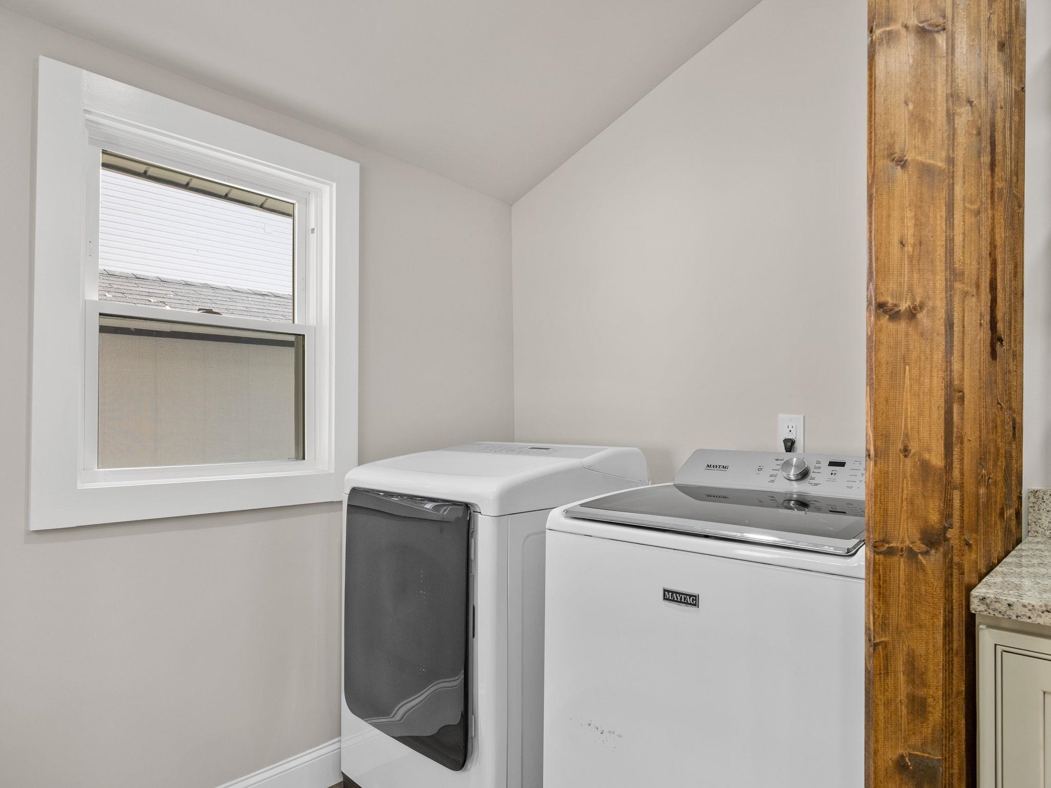 311 Bullington St, Woodruff, South Carolina image 19