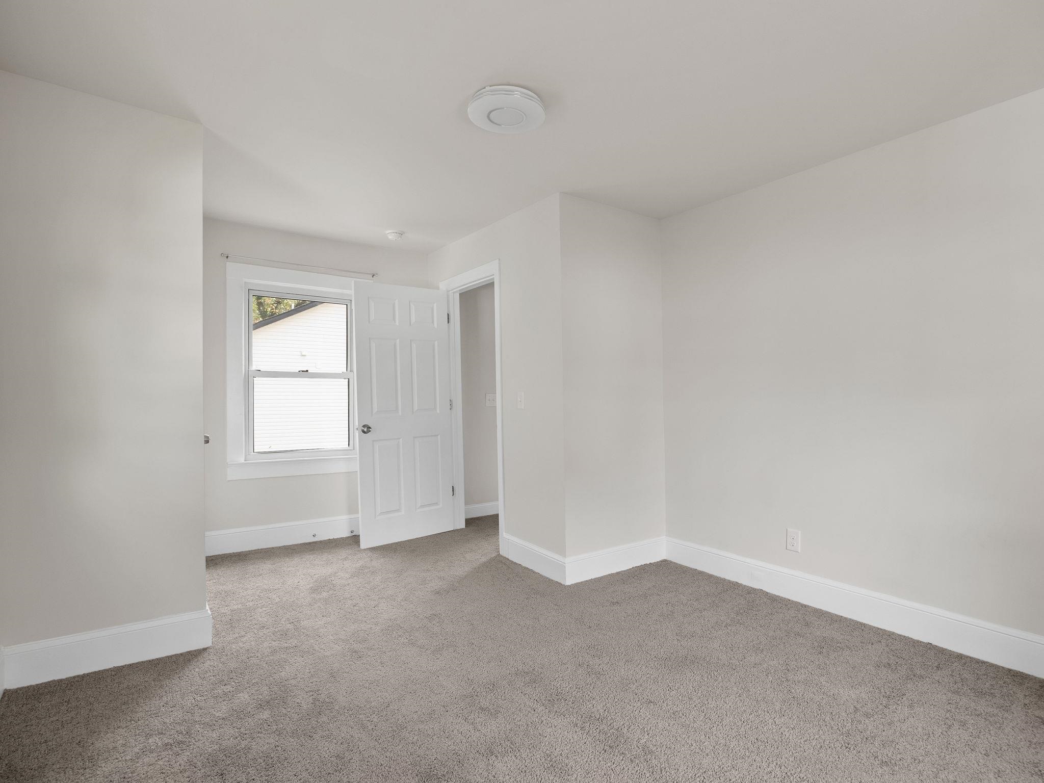 311 Bullington St, Woodruff, South Carolina image 22