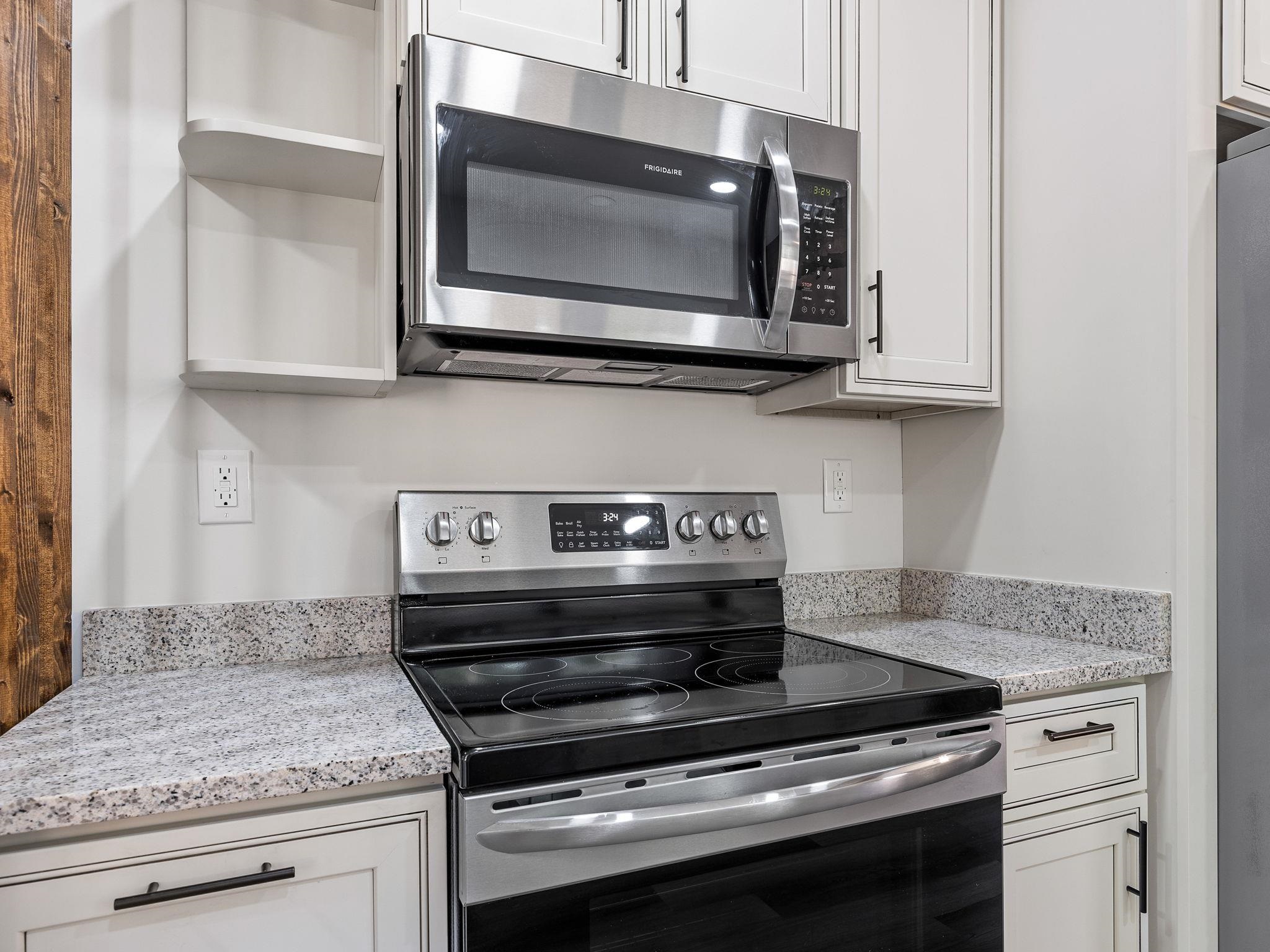 311 Bullington St, Woodruff, South Carolina image 16