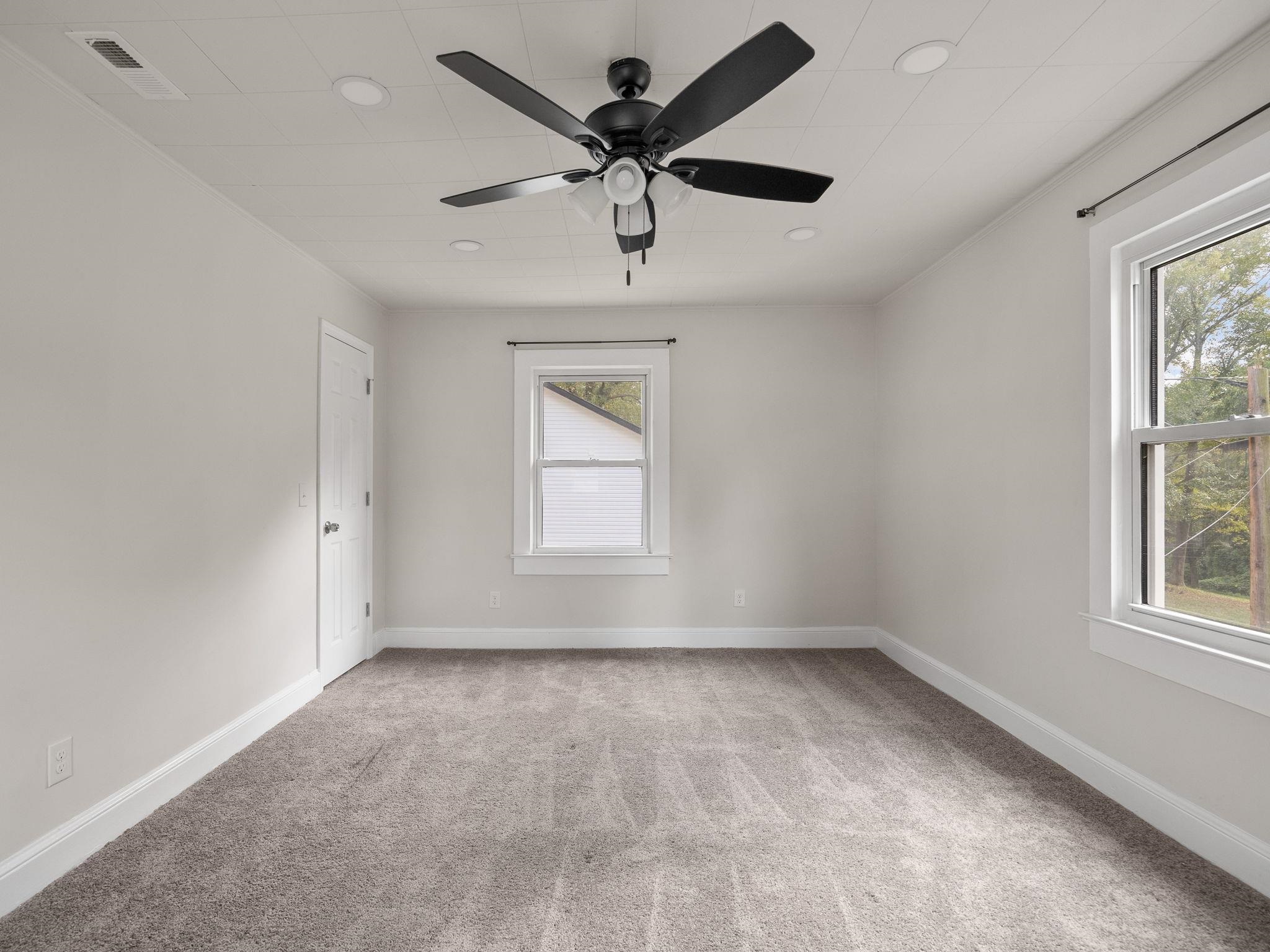 311 Bullington St, Woodruff, South Carolina image 26