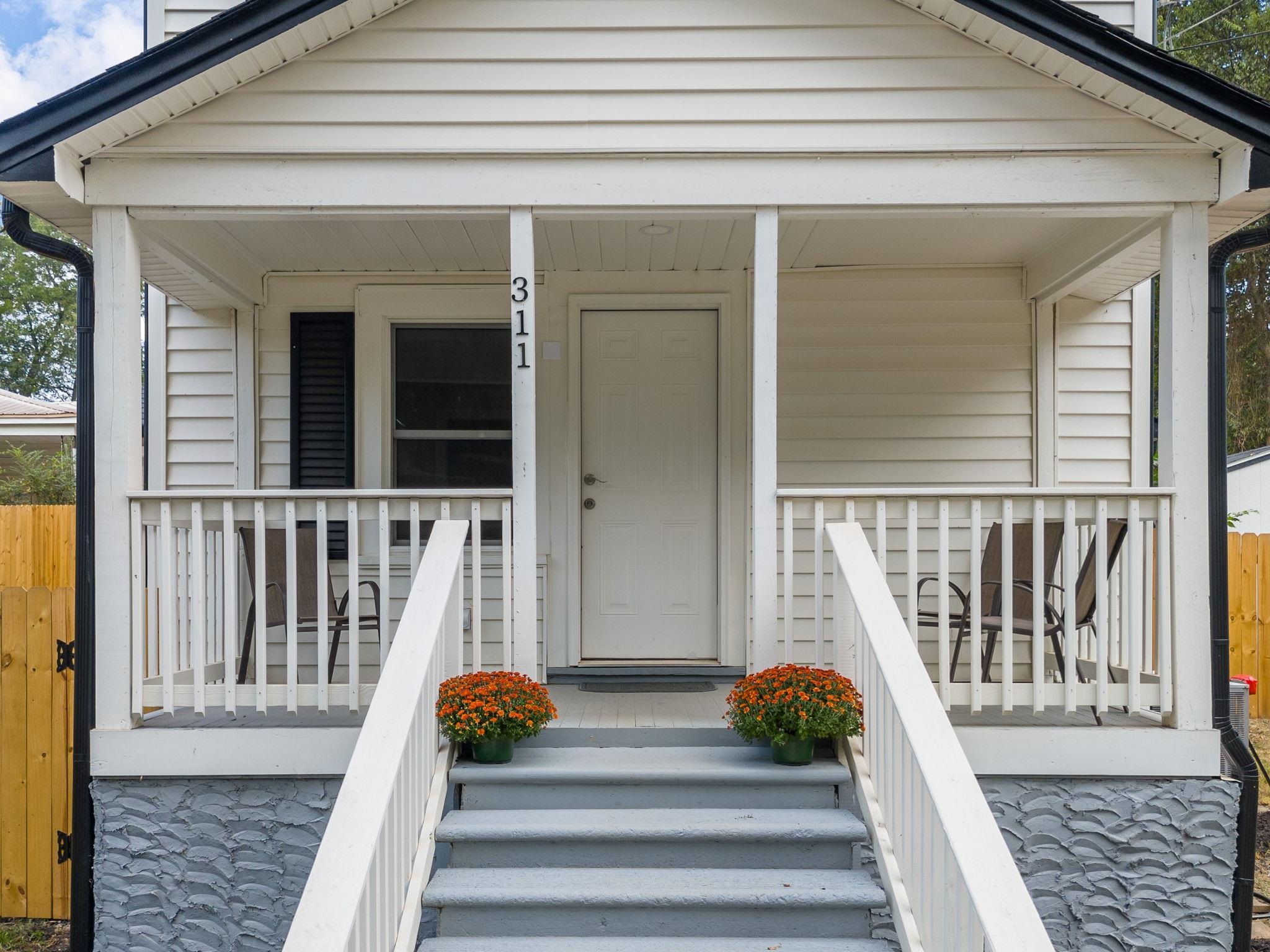311 Bullington St, Woodruff, South Carolina image 6