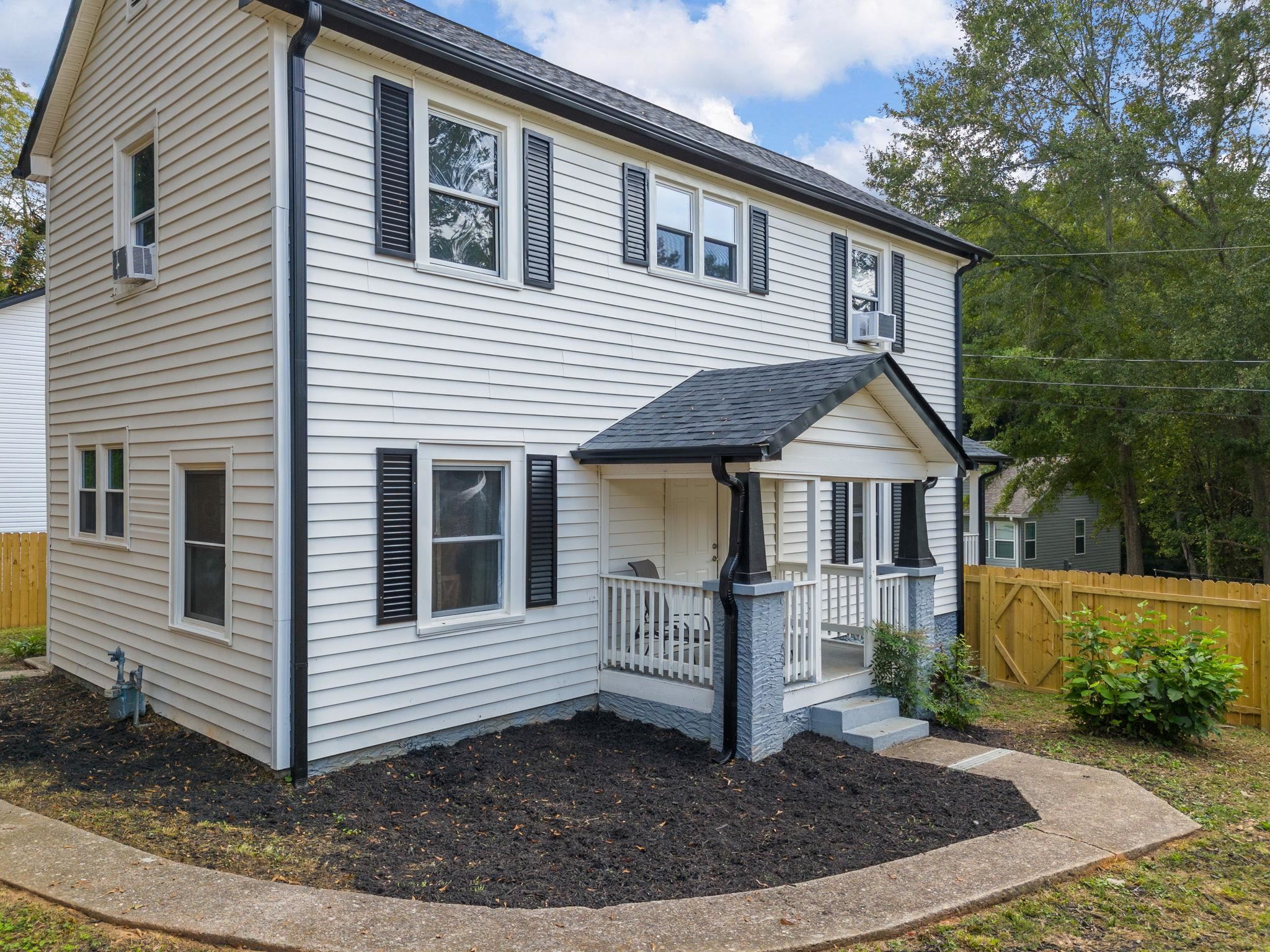 311 Bullington St, Woodruff, South Carolina image 32