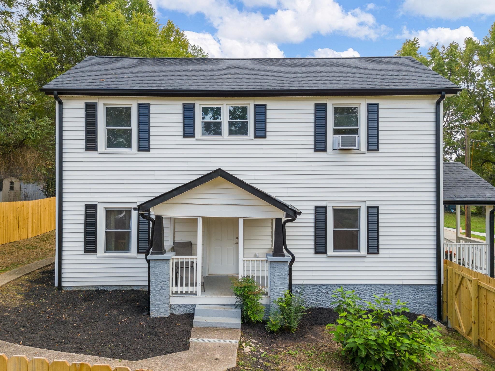 311 Bullington St, Woodruff, South Carolina image 31