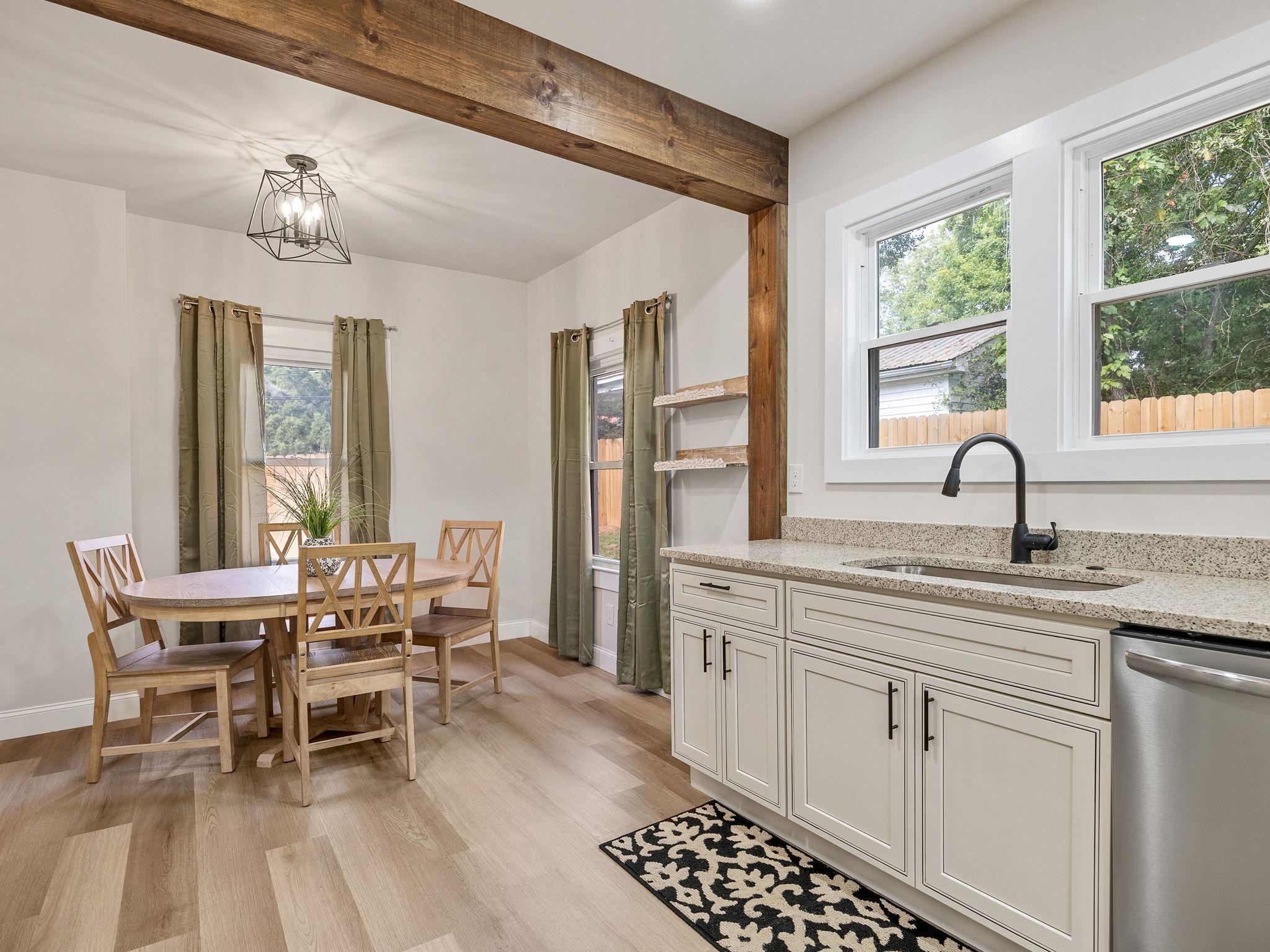 311 Bullington St, Woodruff, South Carolina image 18