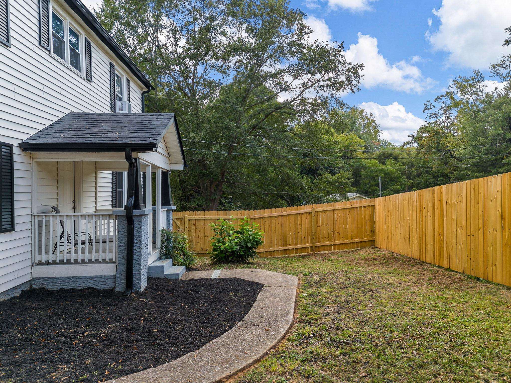 311 Bullington St, Woodruff, South Carolina image 37