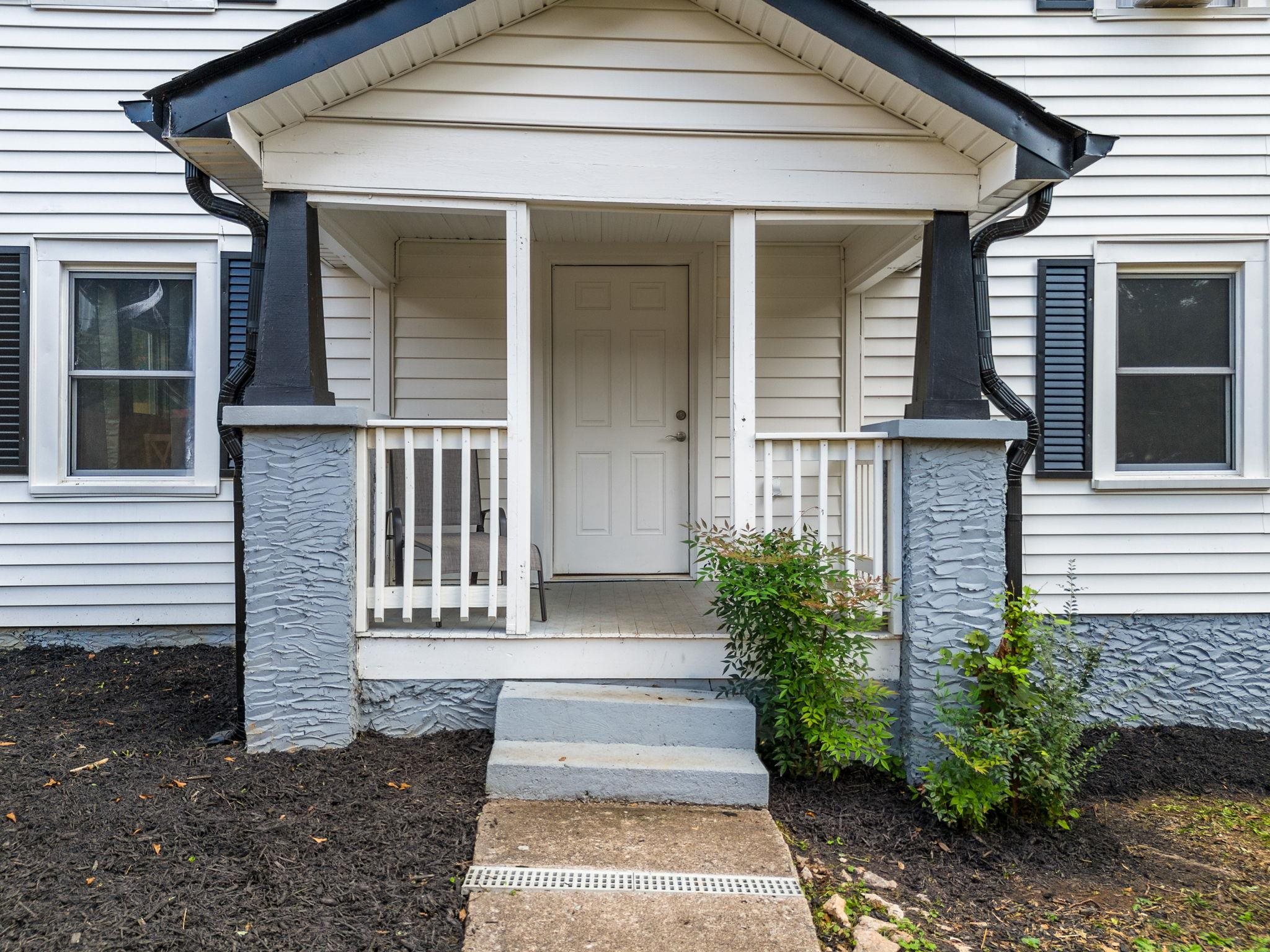 311 Bullington St, Woodruff, South Carolina image 33