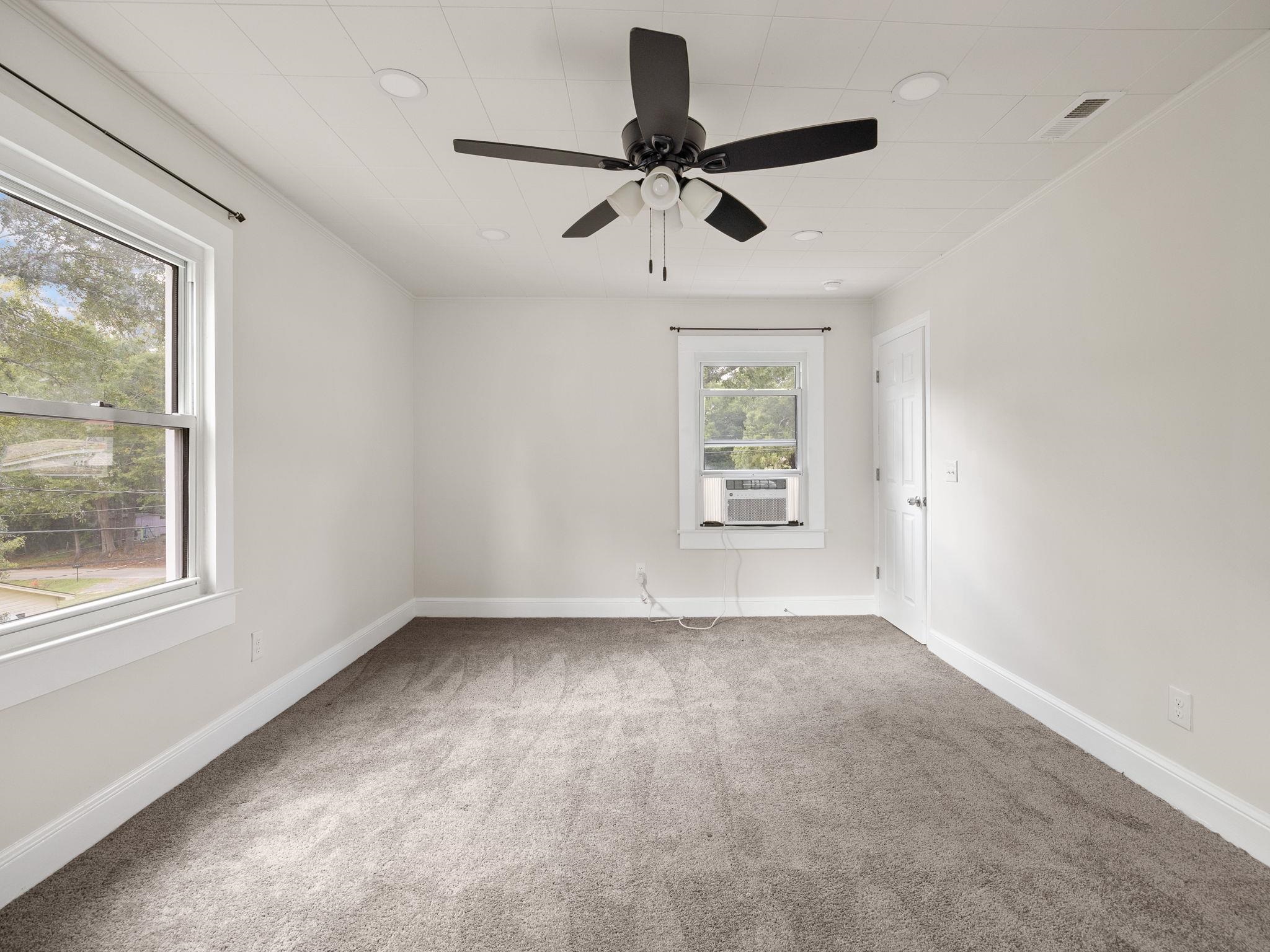 311 Bullington St, Woodruff, South Carolina image 28