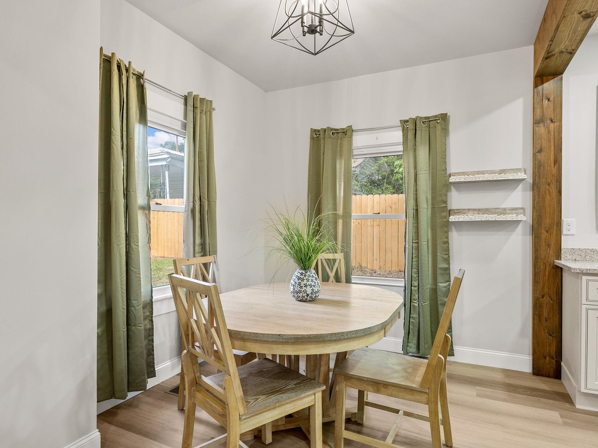 311 Bullington St, Woodruff, South Carolina image 12
