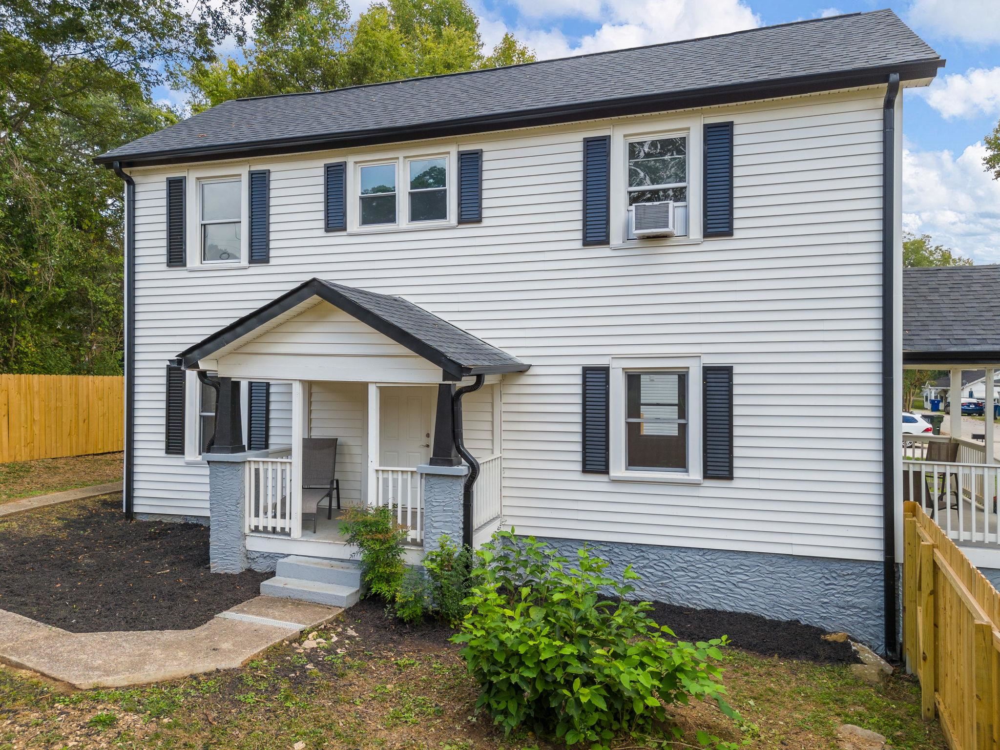 311 Bullington St, Woodruff, South Carolina image 30