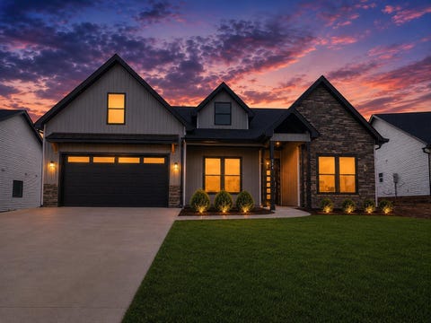 Homes For Sale - 234 Artisan Drive<br/> Spartanburg County, Lyman, SC 29365