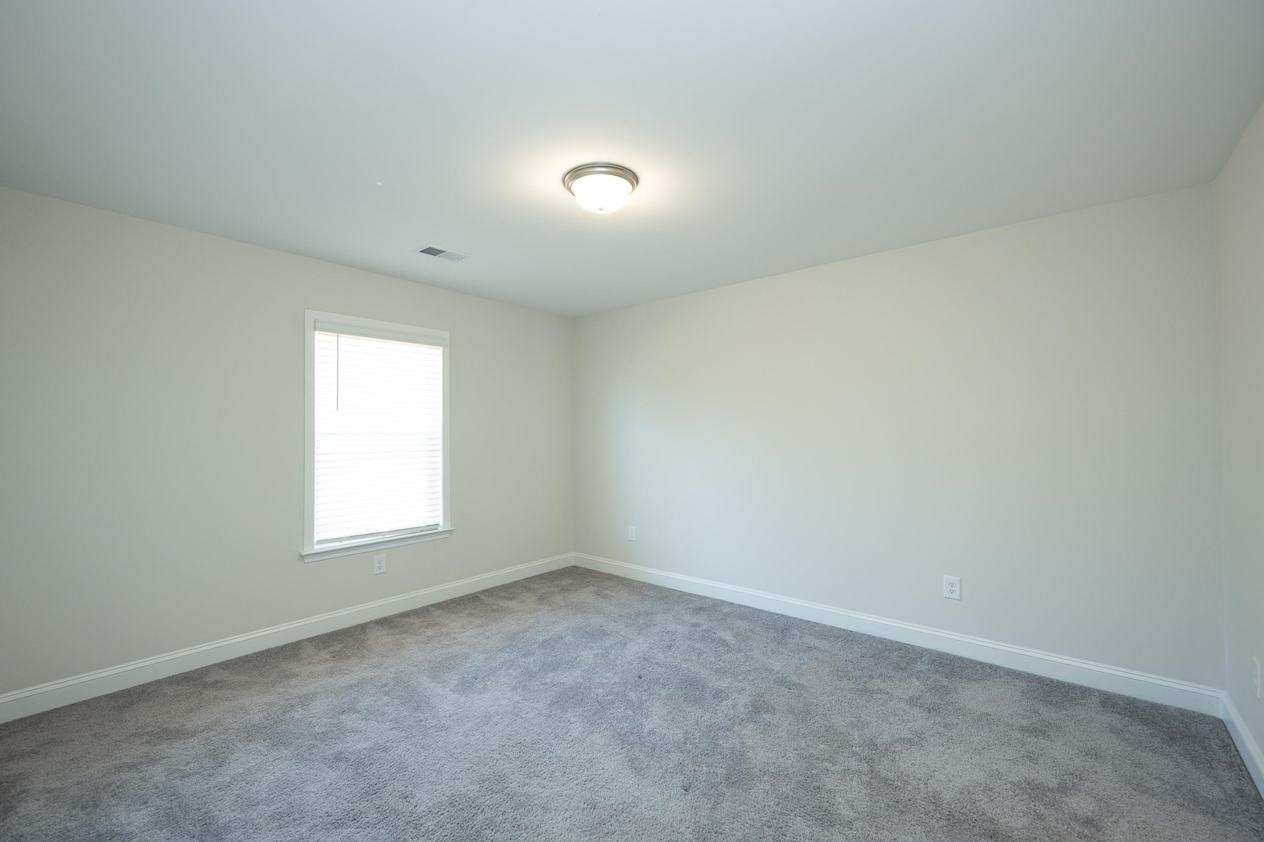 535 Forden Drive, Wellford, South Carolina image 22